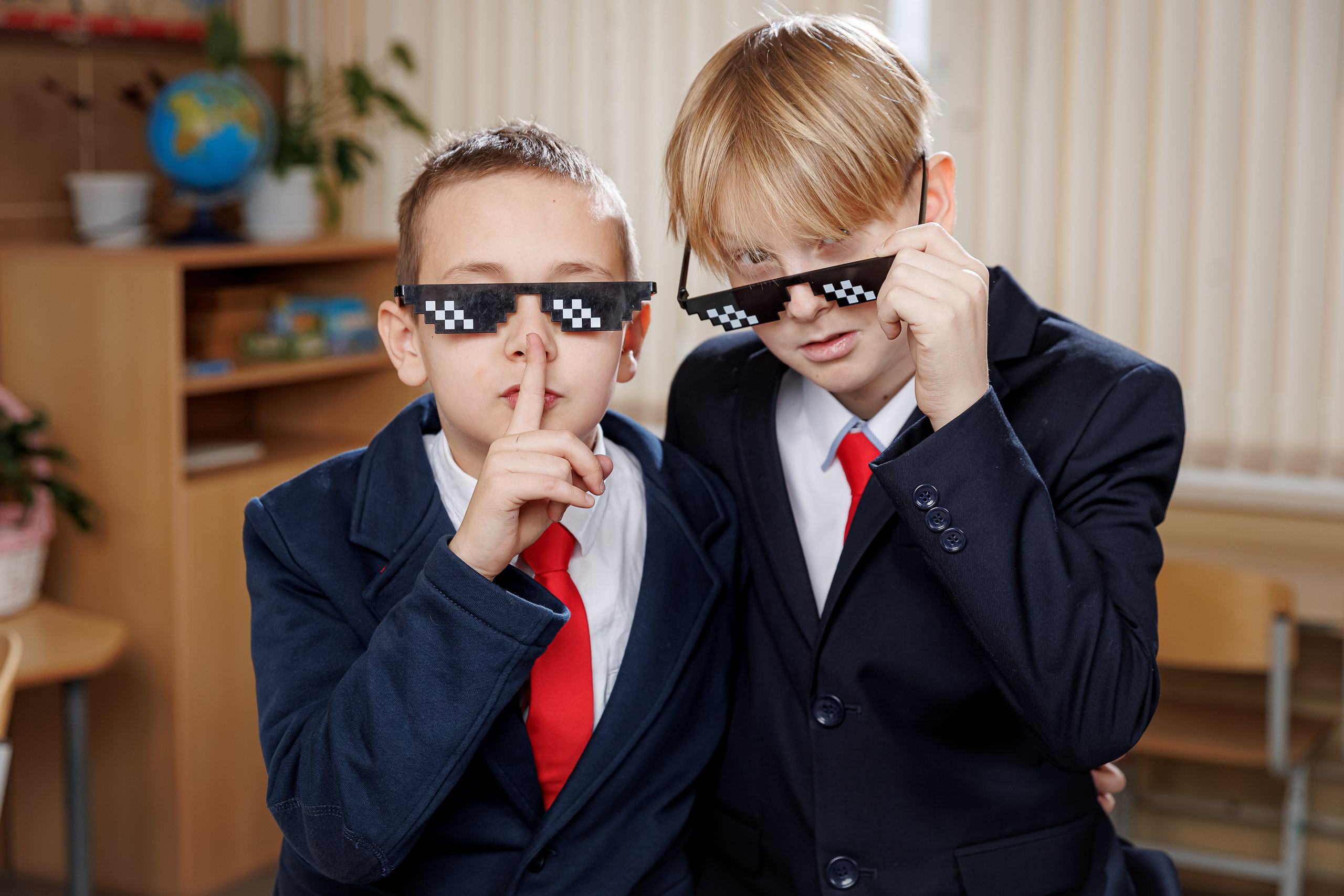 Групповые фото. Семейный и детский фотограф Комина Елена, Власиха, Одинцово