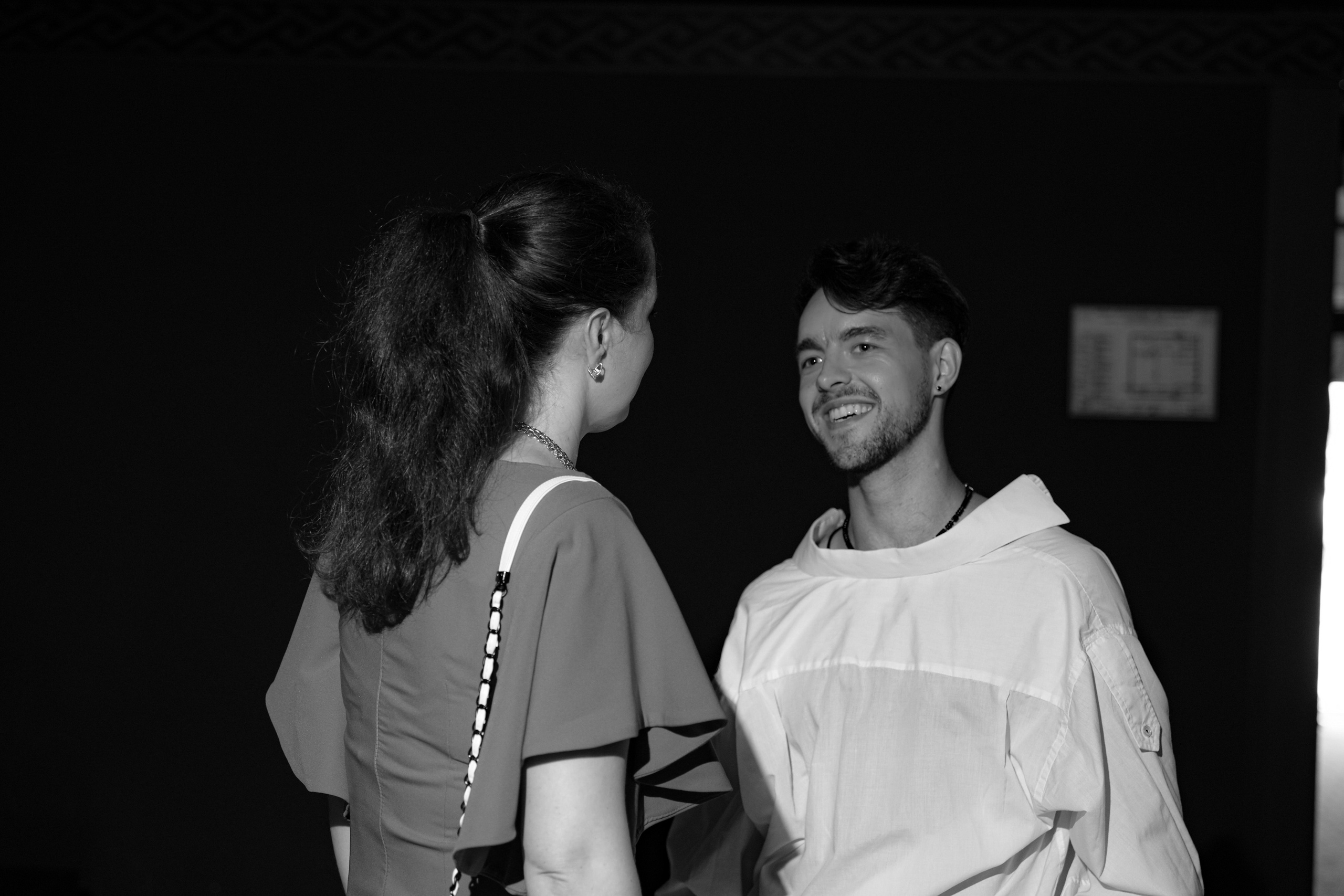 Финал SUPERWOMAN Russia 2.0. Портретный фотограф в Санкт-Петербурге Дмитриева Наталия