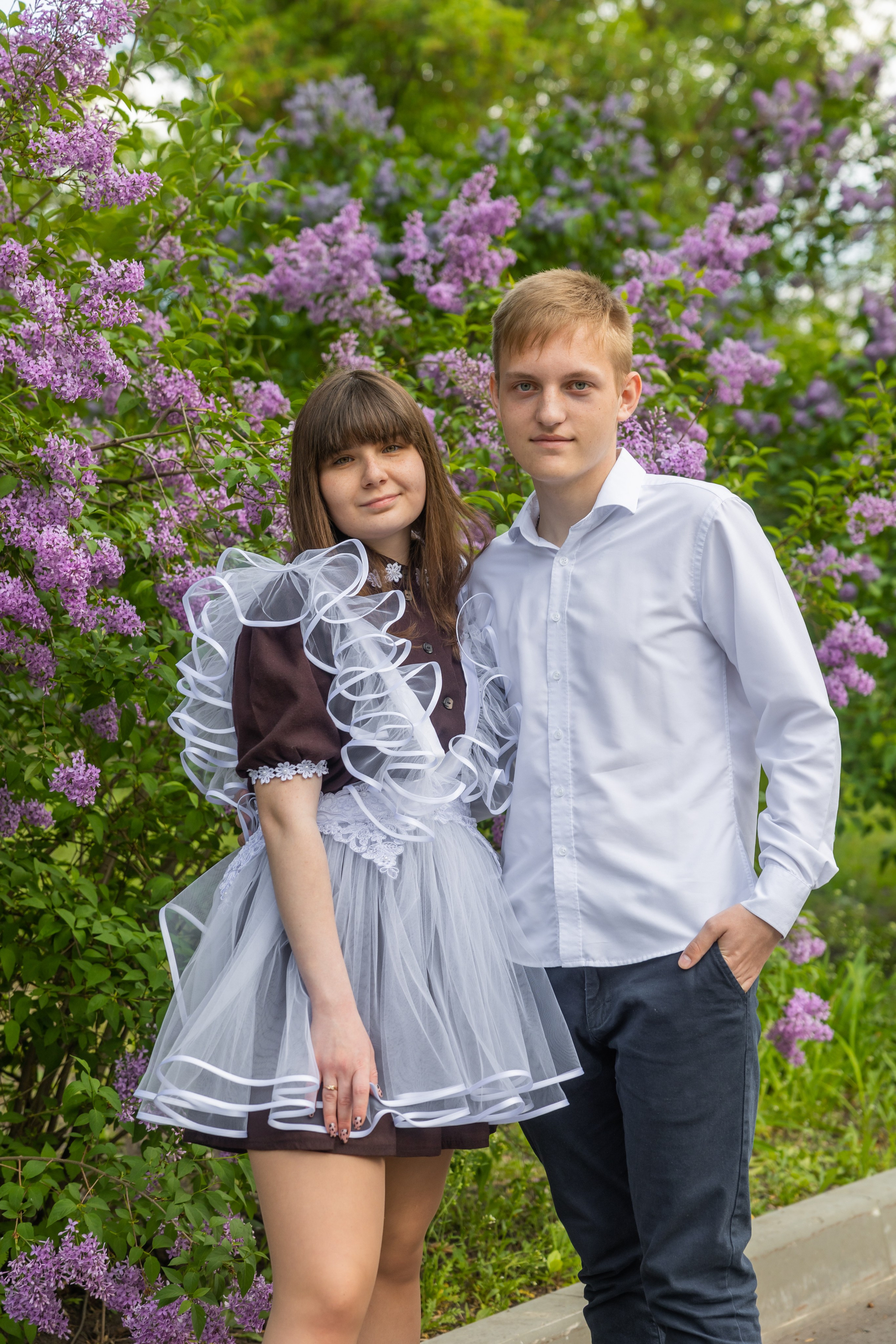 ФОТОГАЛЕРЕЯ. Фотограф Петров Александр Свадьбы, Съемка в студии, Выпускные альбомы г. Балашов