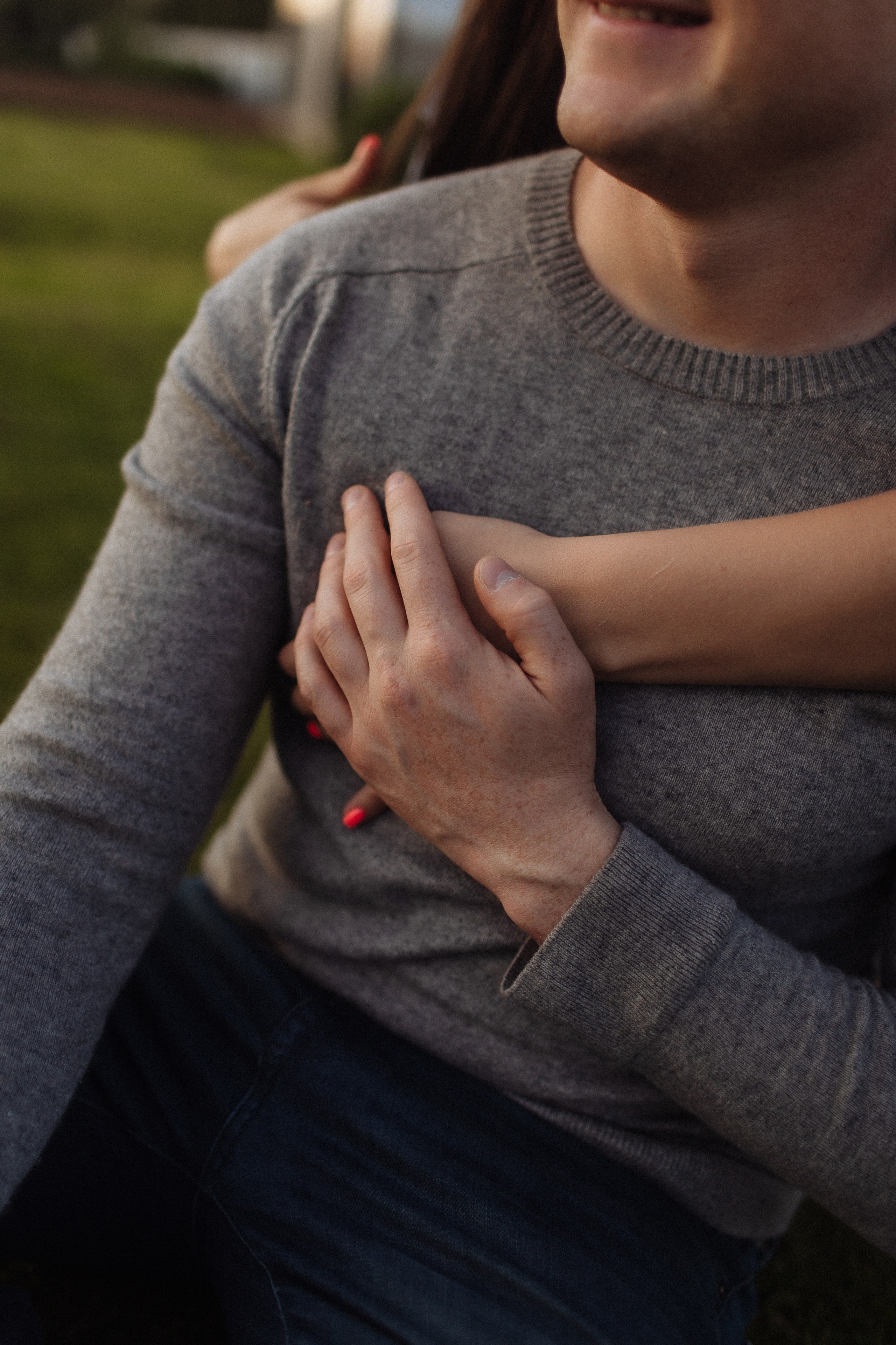 SummerTime. Фотограф в Архангельске Татьяна Дмитриева