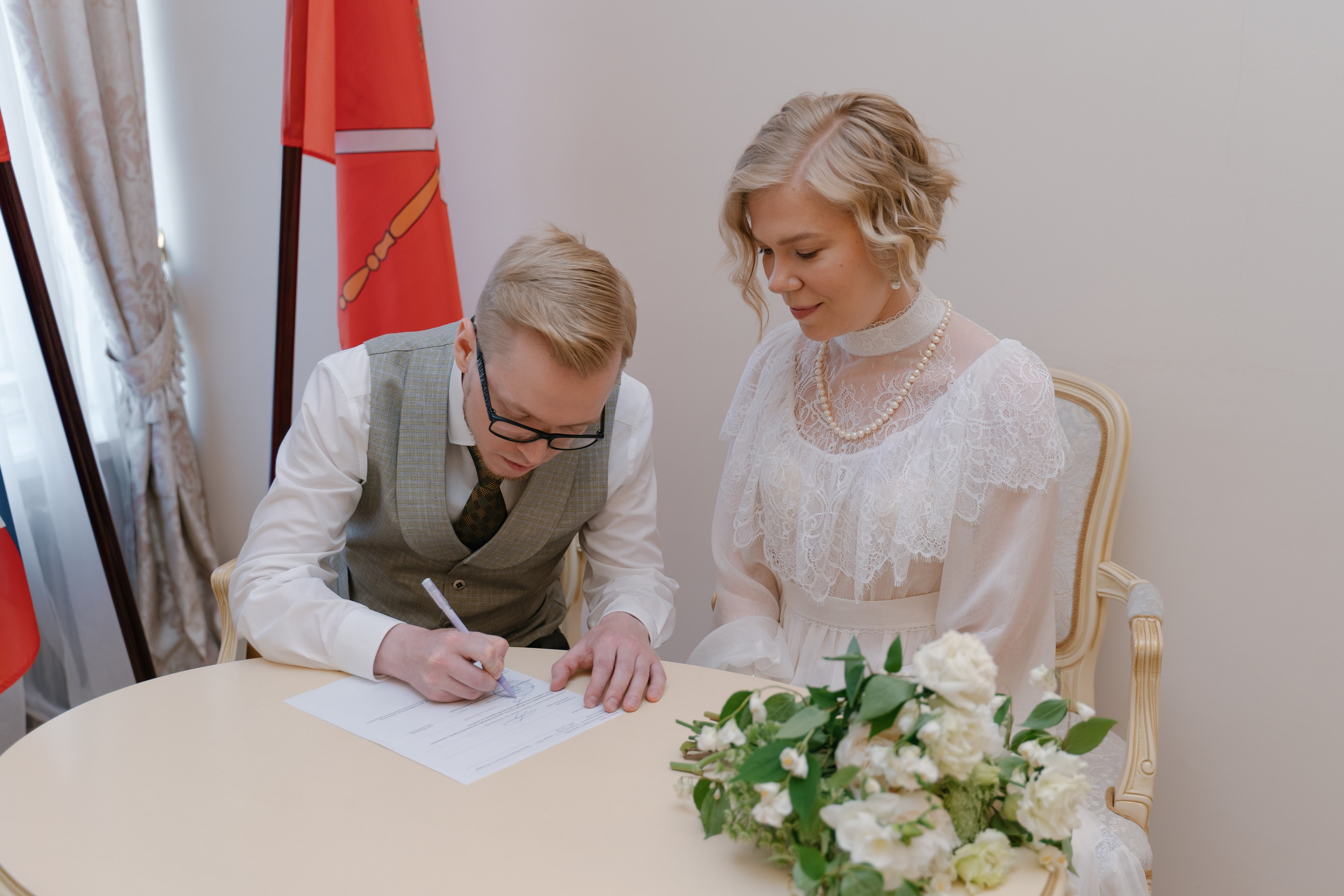 01.07.2023. Свадебный фотограф — Наталья Фед СПб/Москва