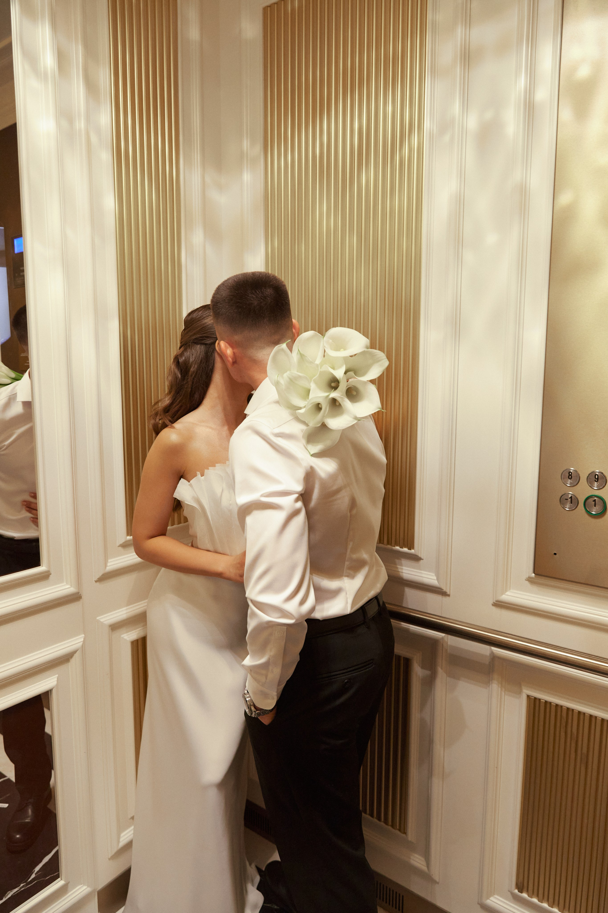 Условия и стоимость свадебной съемки. Фотограф Москва Алиса Кузнецова