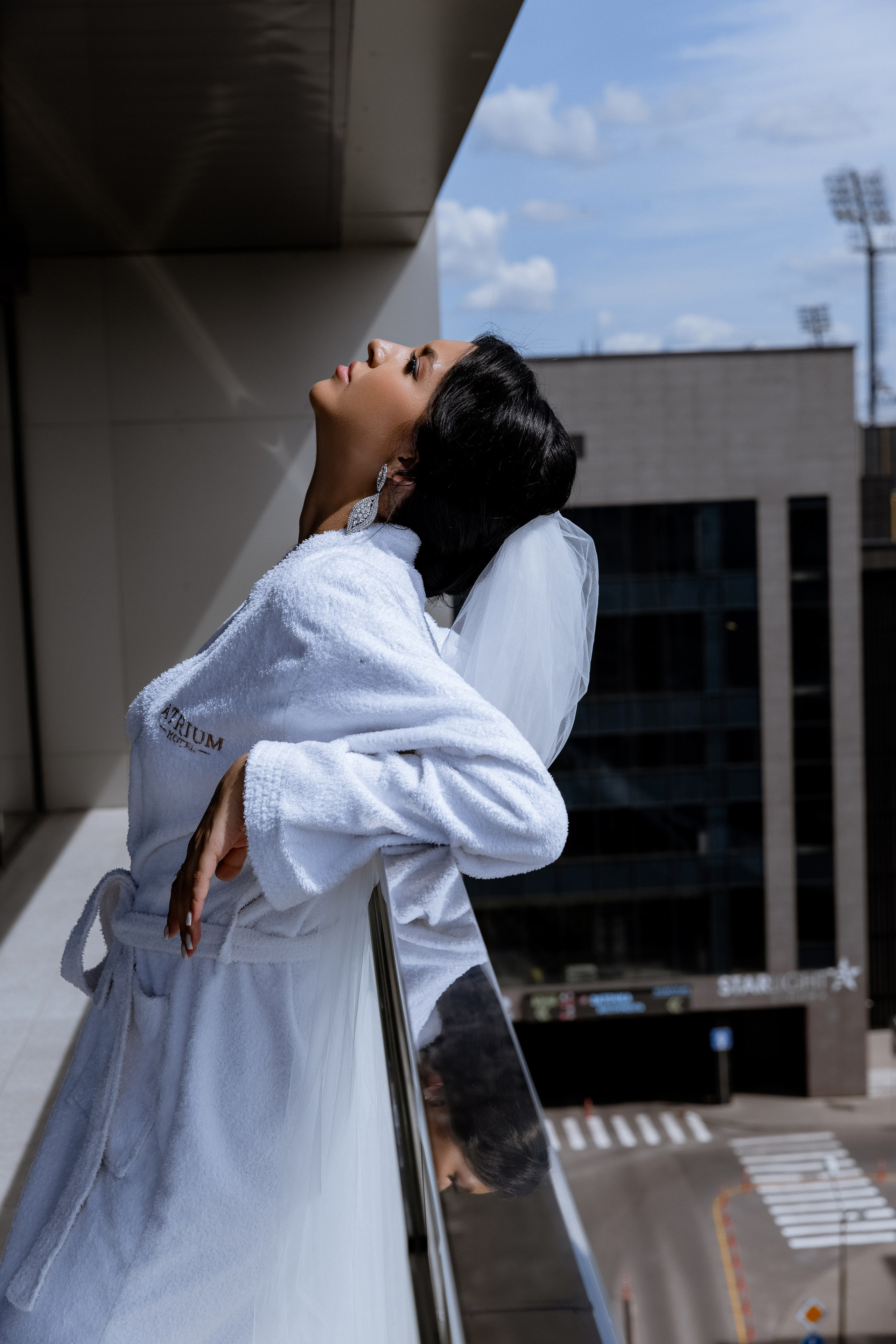 Никита и Алина. Свадебный и семейный фотограф в Орша