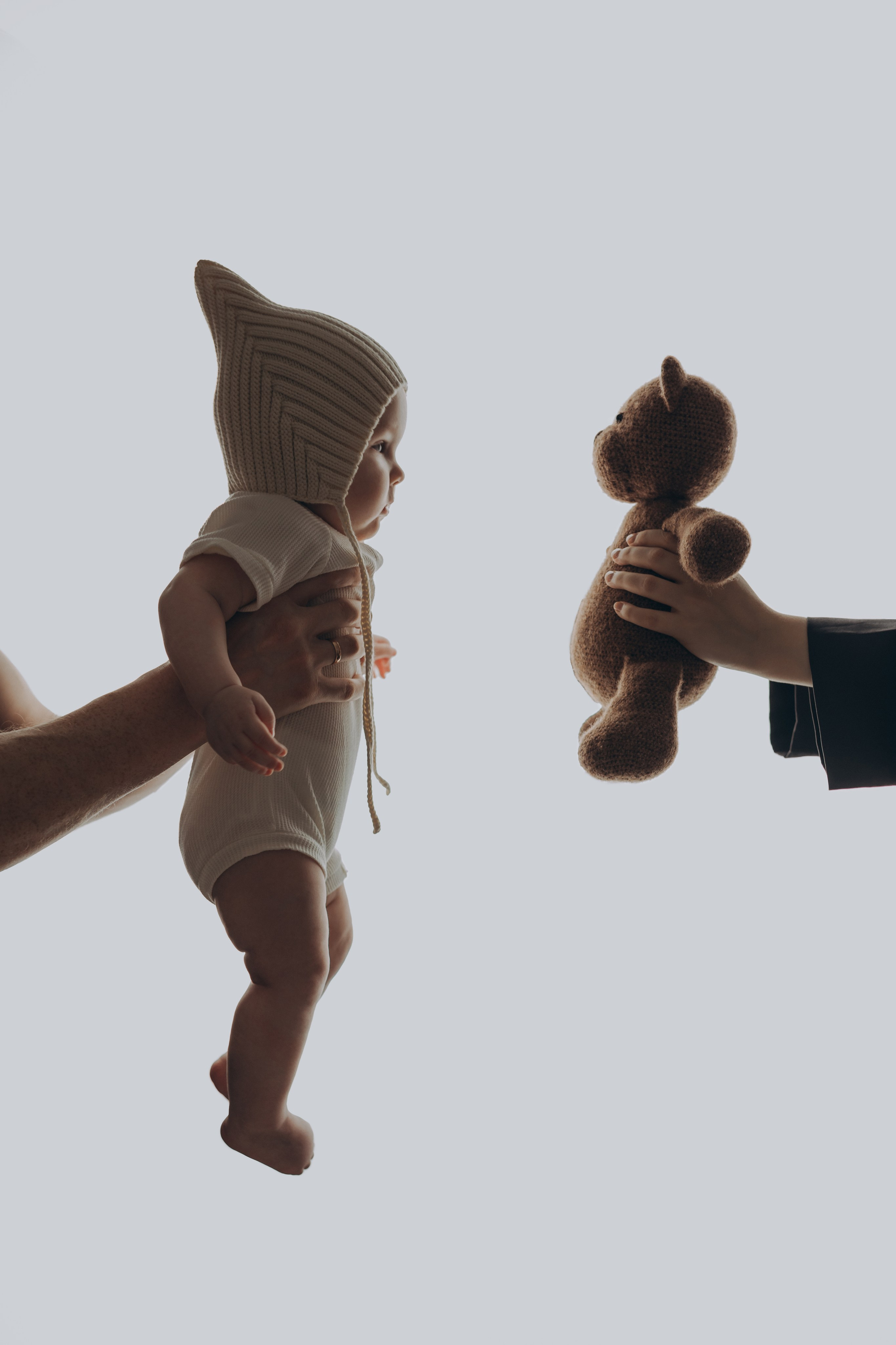 Фотограф новорожденных Томск. Фотограф новорождённых семейный фотограф Томск Елена Каплина