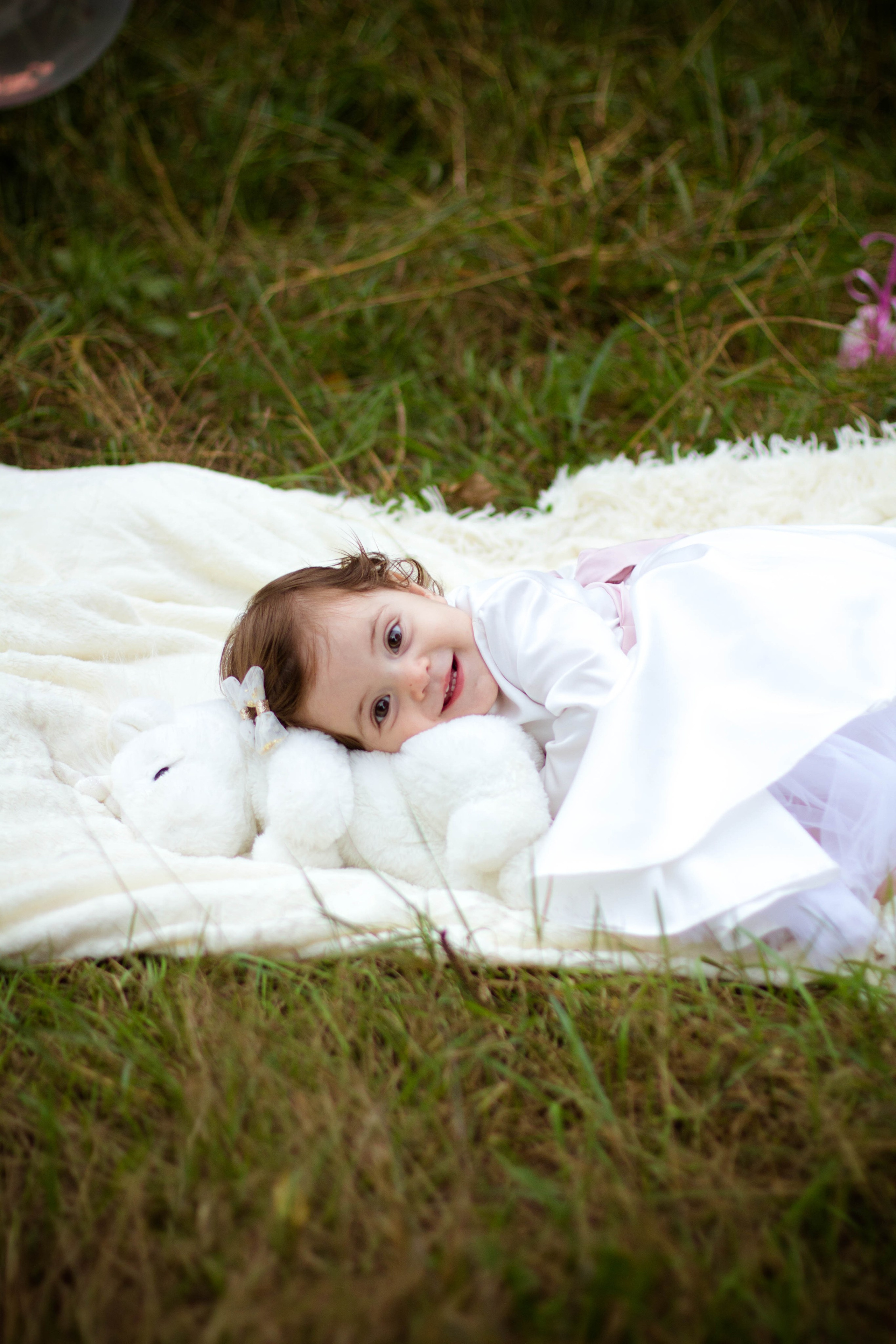 Жасмин. Семейный, детский, свадебный фотограф в Москве, Люберцах