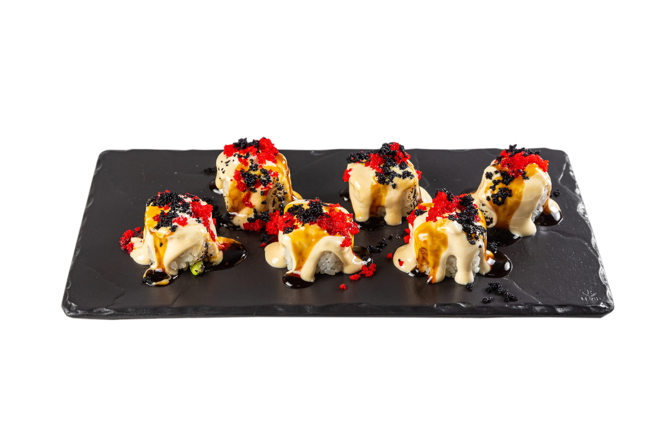 Кейс: Съемка меню для доставки. Свадебная, репортажная и бизнес съёмка в Ростове-на-Дону