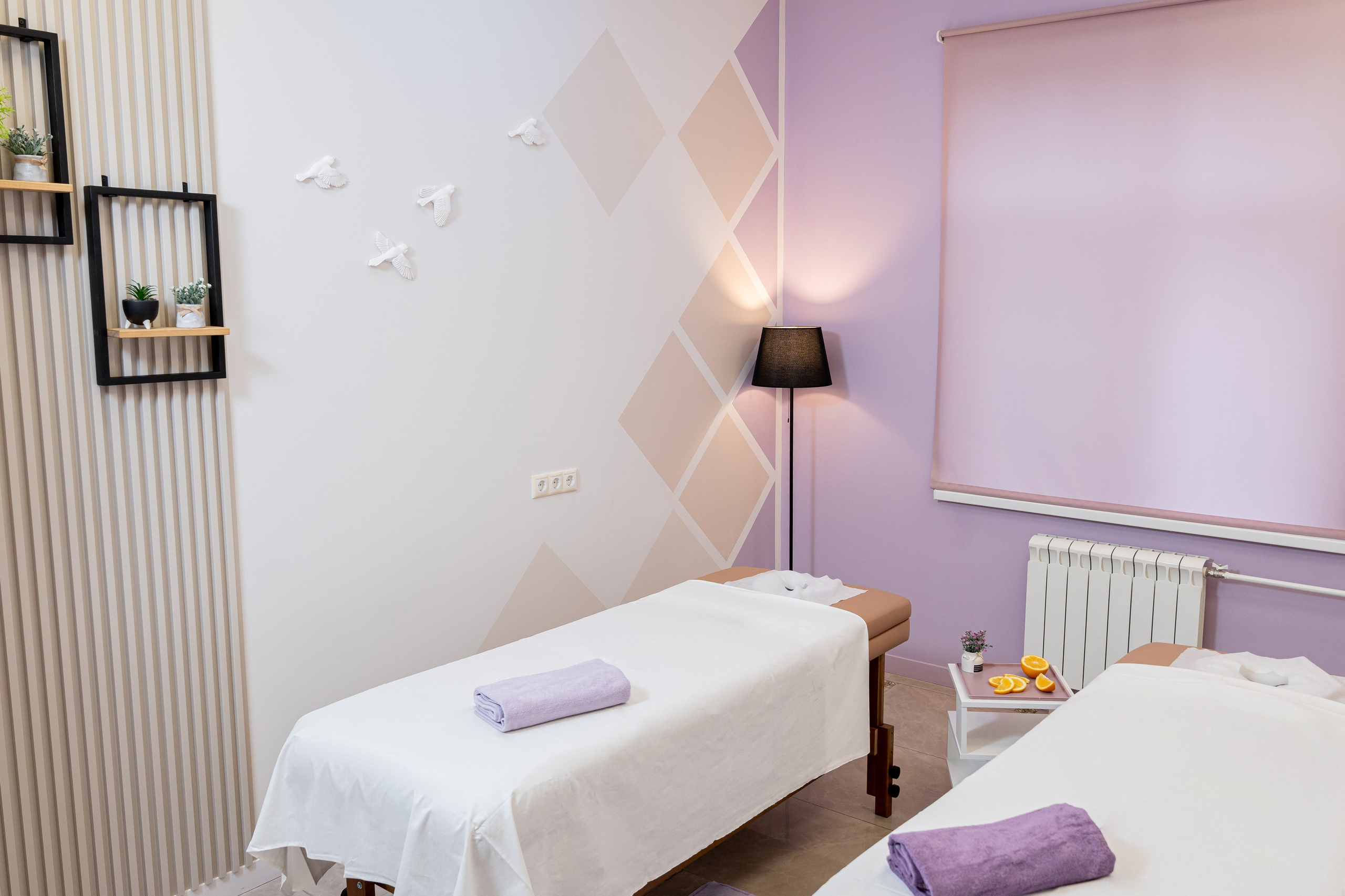 Массажный салон. Станислав Тюрин Фотограф Москва. Индивидуальные и семейные фотосессии;