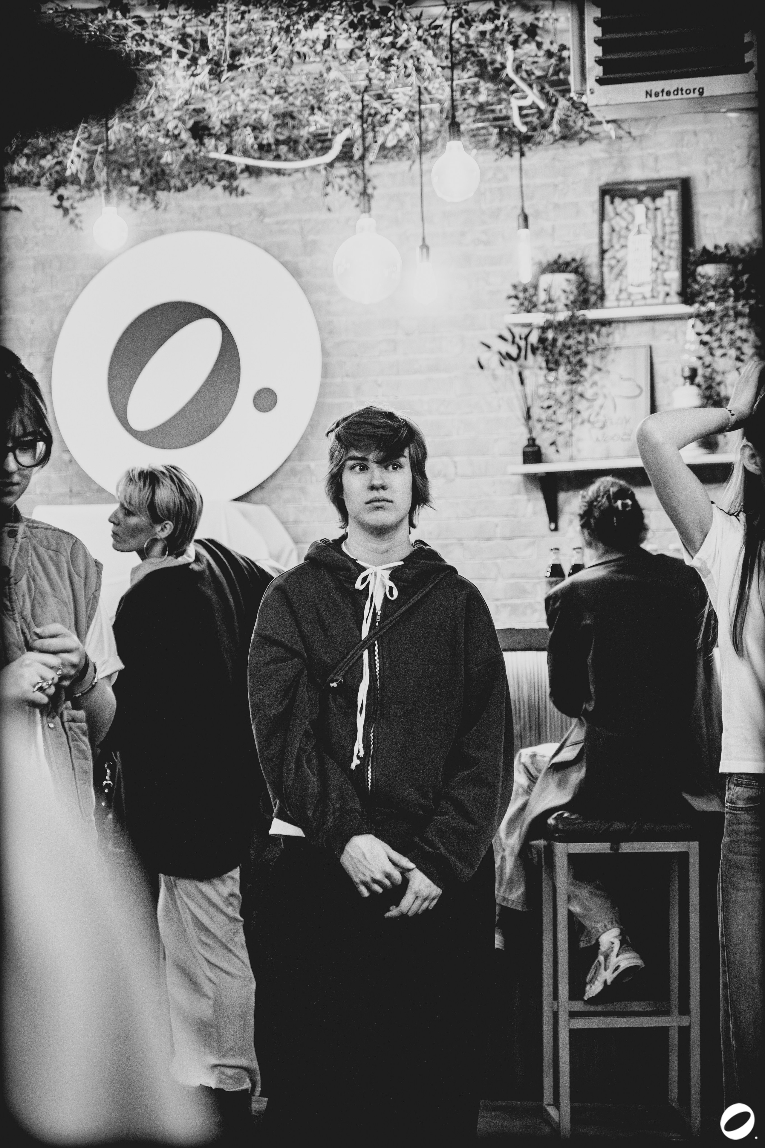 ODD.CLUB 04/04 (@youlovebu). Соня бу тебя сфоткала