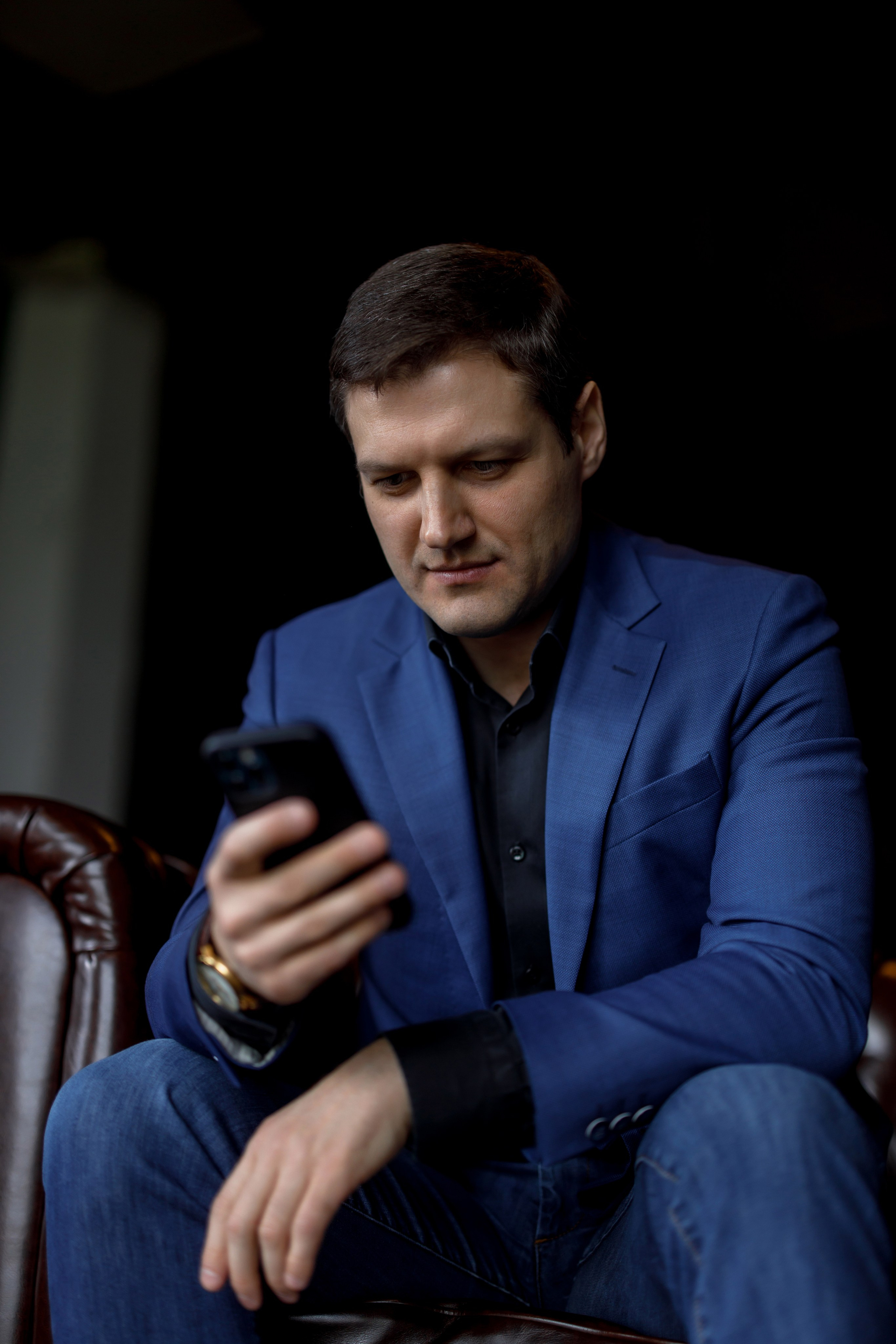 Контент. Фотограф и видеограф Москва Анапа