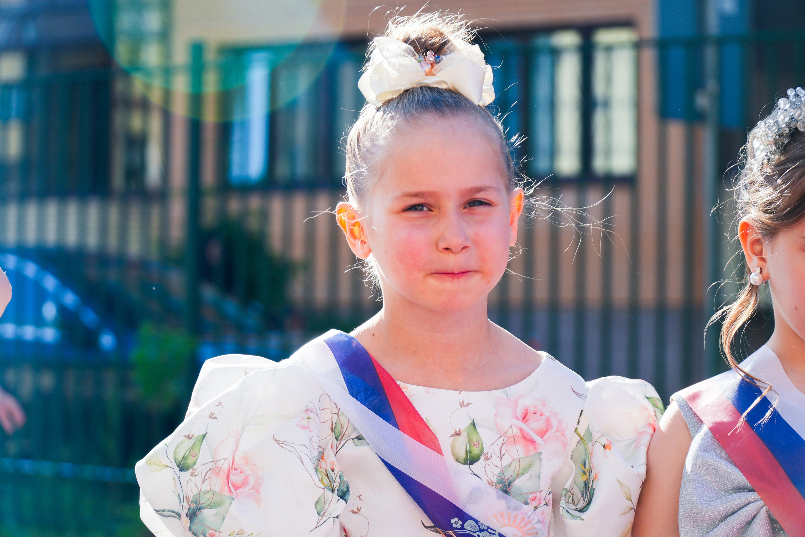 Детские праздники. Видеомейкер и фотограф Даниил Гуска