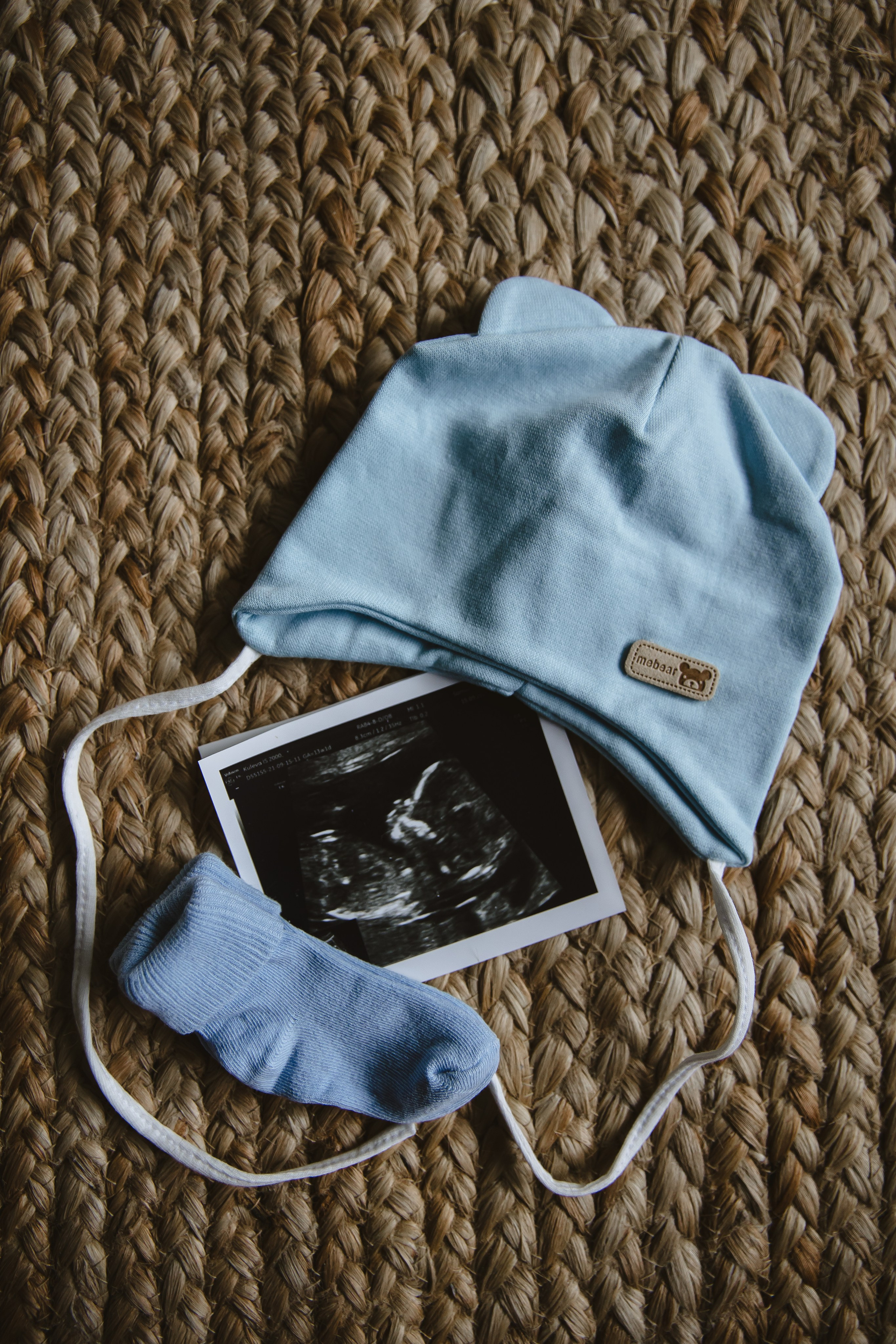 SOON THE CHILD. Свадебный и семейный фотограф в Самаре и Тольятти | Елена Топанцева