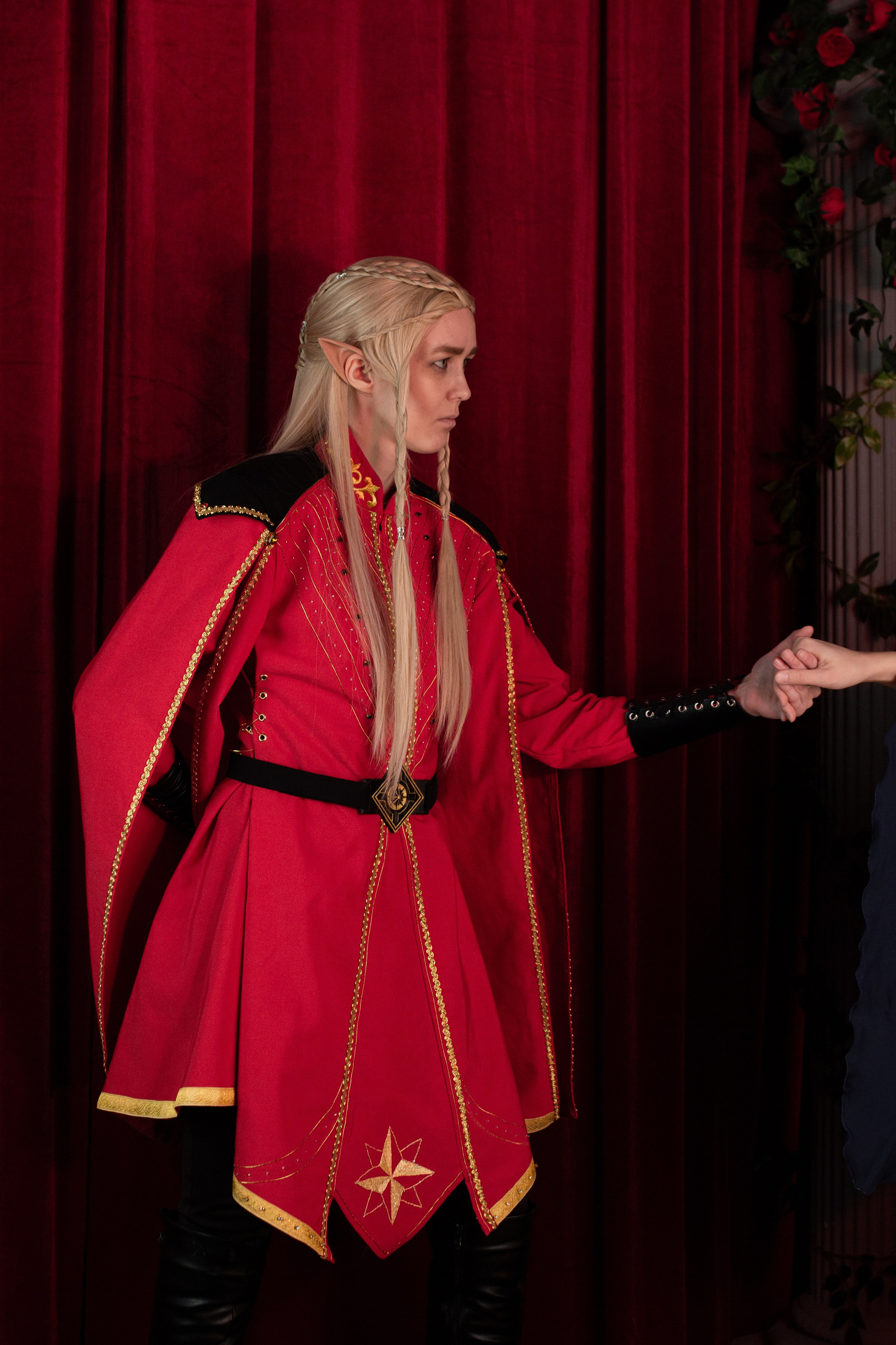 Первый дом. Ksenzova Veronika photographer