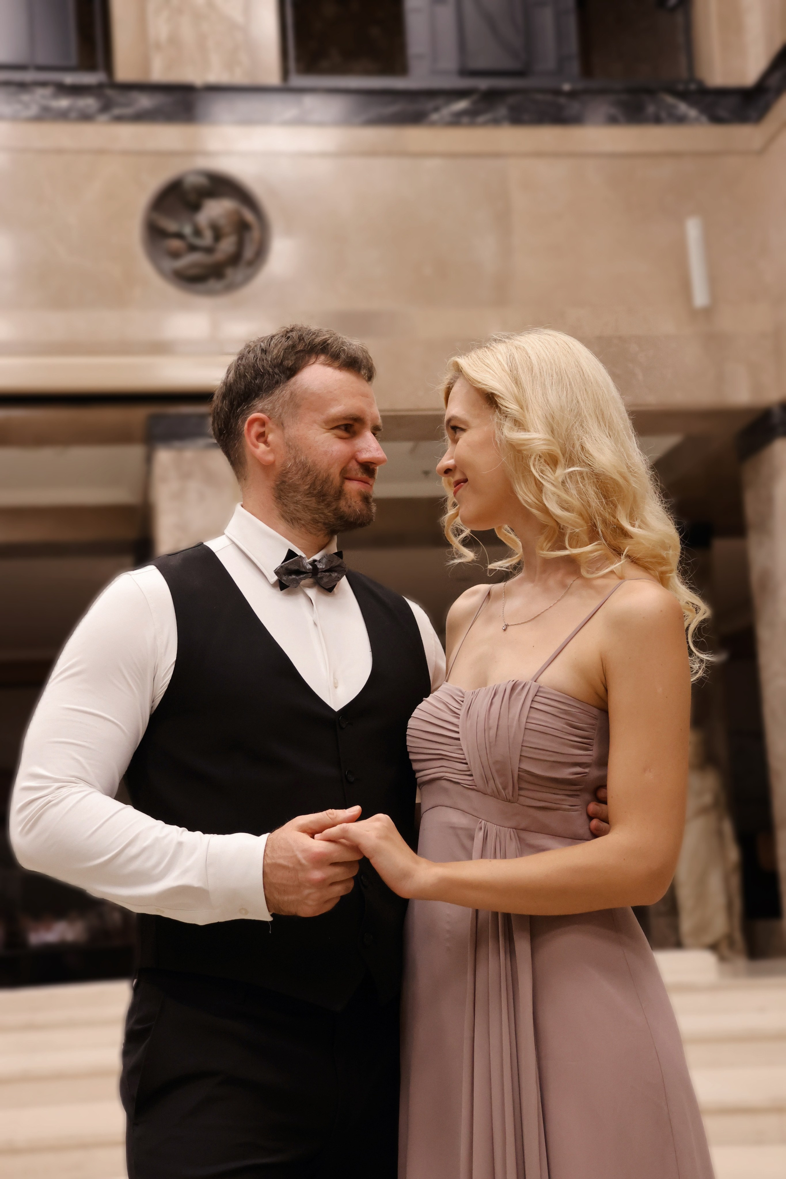 Мероприятия. Фотограф в Белграде