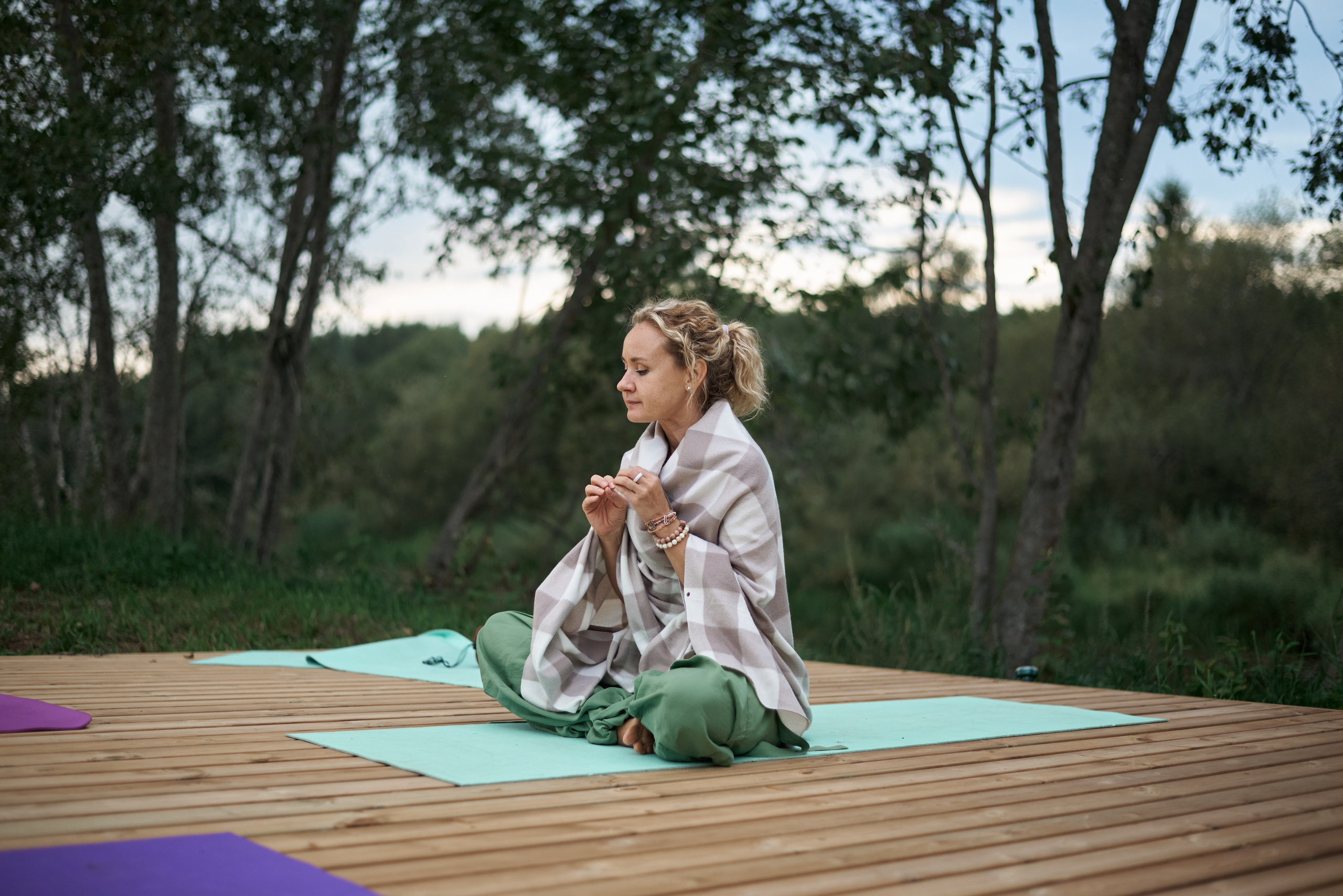 Фестиваль Сияние. Photographer Bangkok — Pattaya | фотограф Бангкок — Паттайа