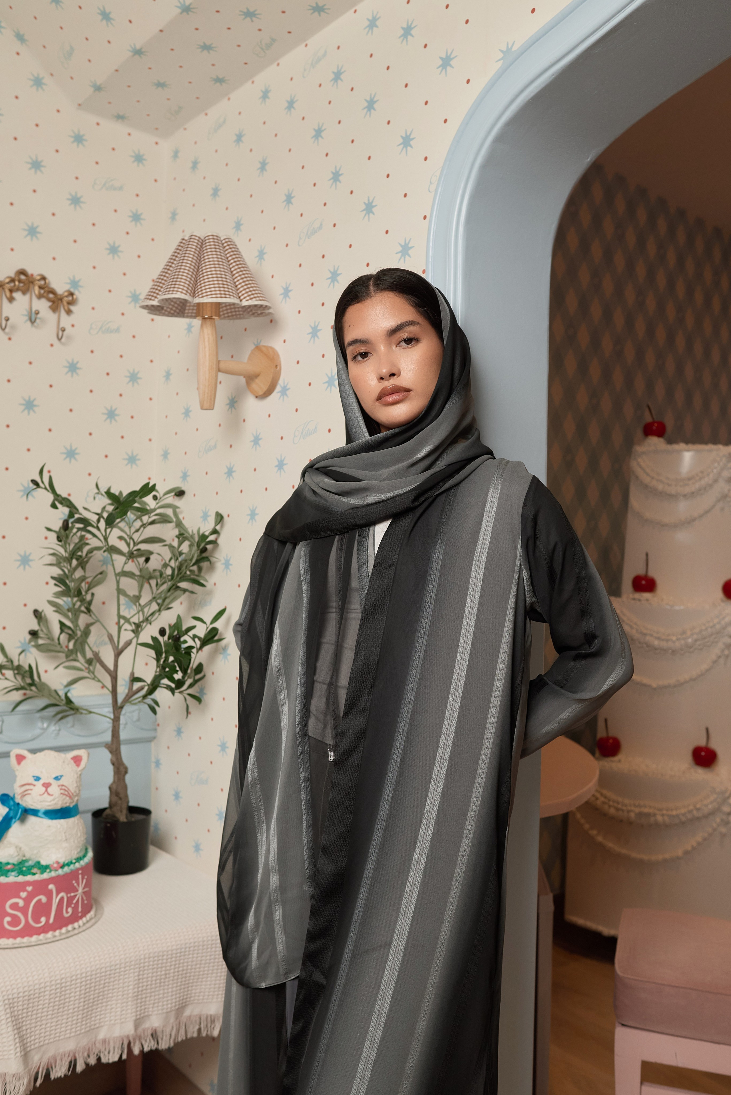 LA ARA. Photographer Bangkok — Pattaya | фотограф Бангкок — Паттайа