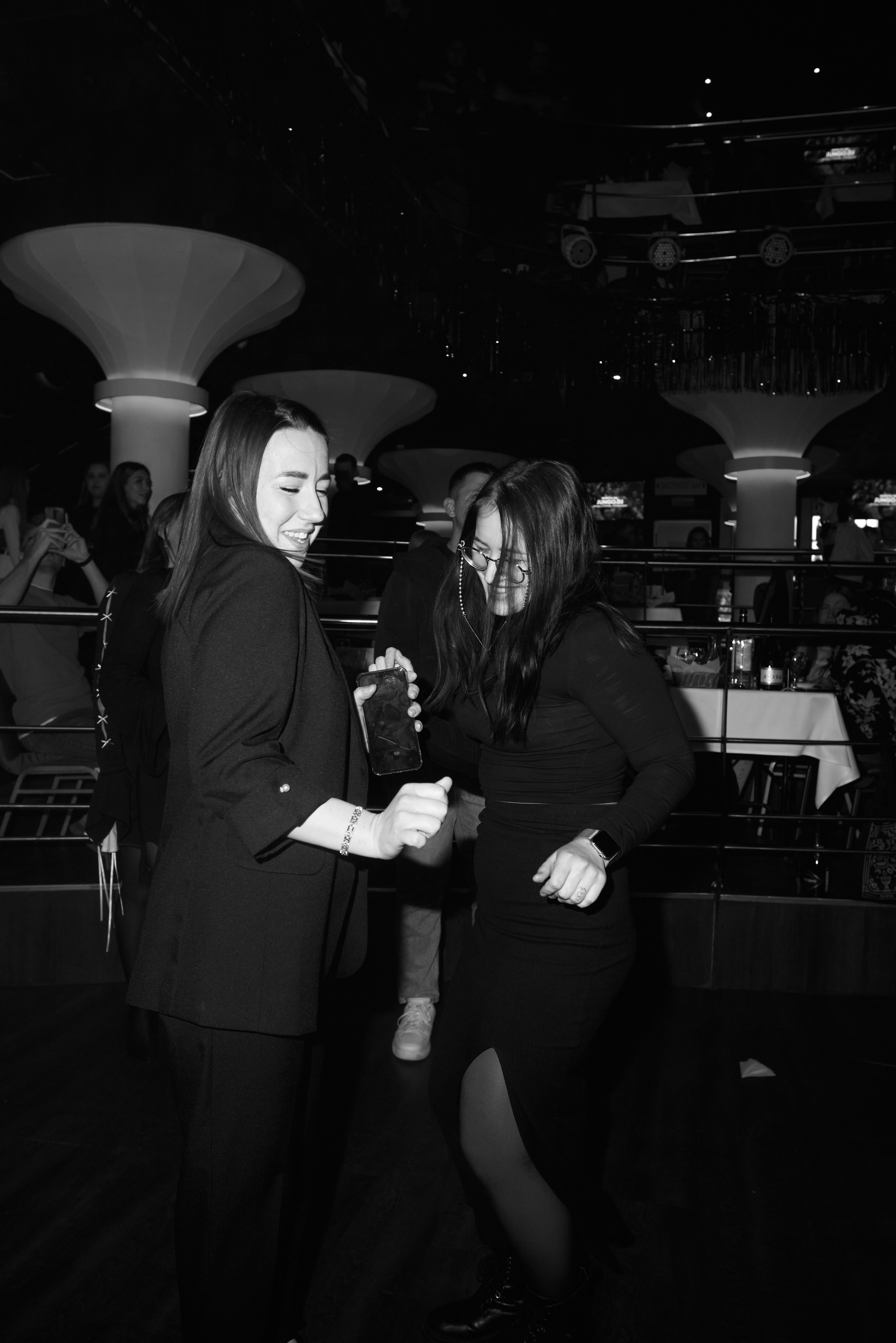 Corporate party dodo pizza. Photographer Bangkok — Pattaya | фотограф Бангкок — Паттайа