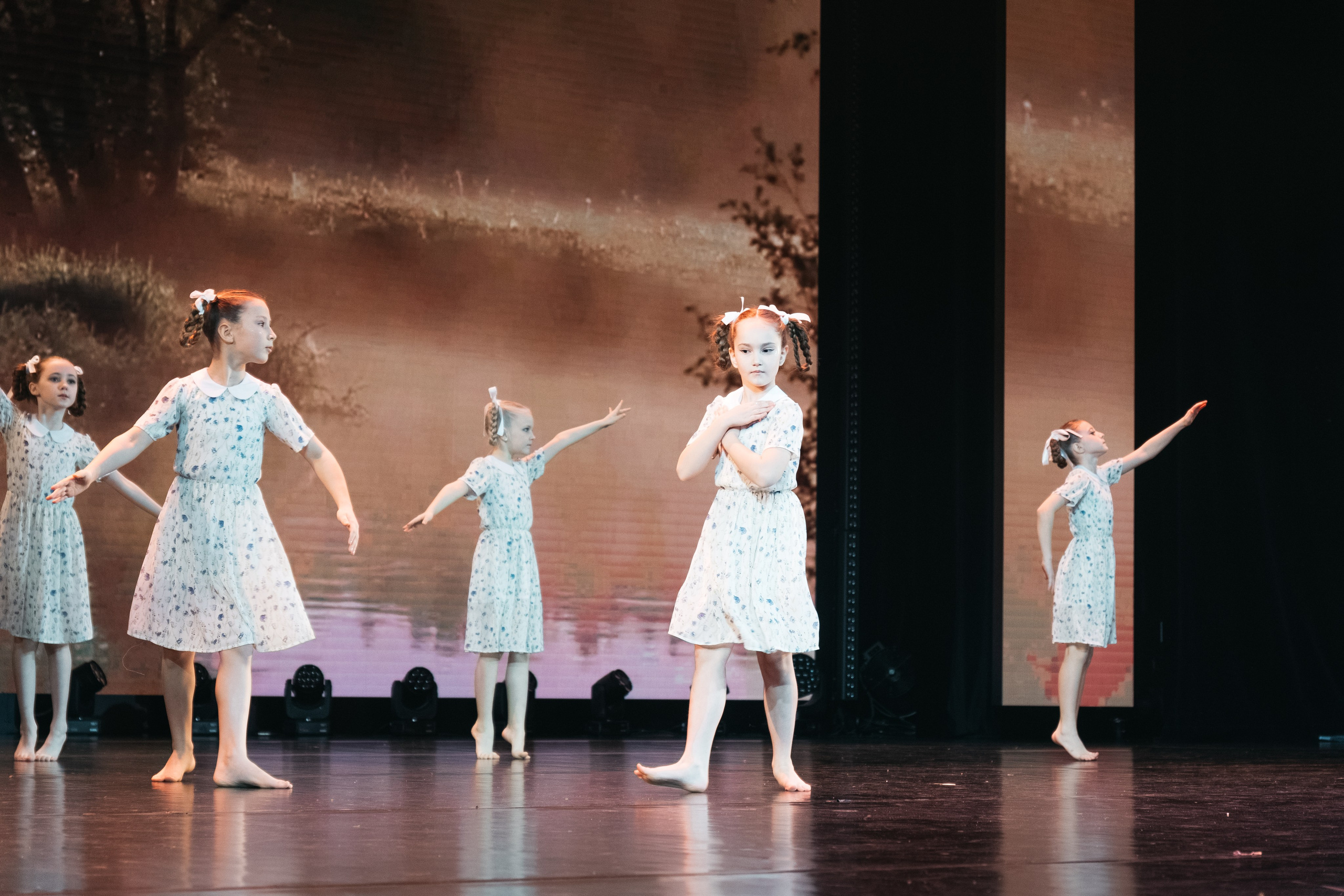 СурГУ 23.12.23. Репортажный и свадебный фотограф в Сургуте