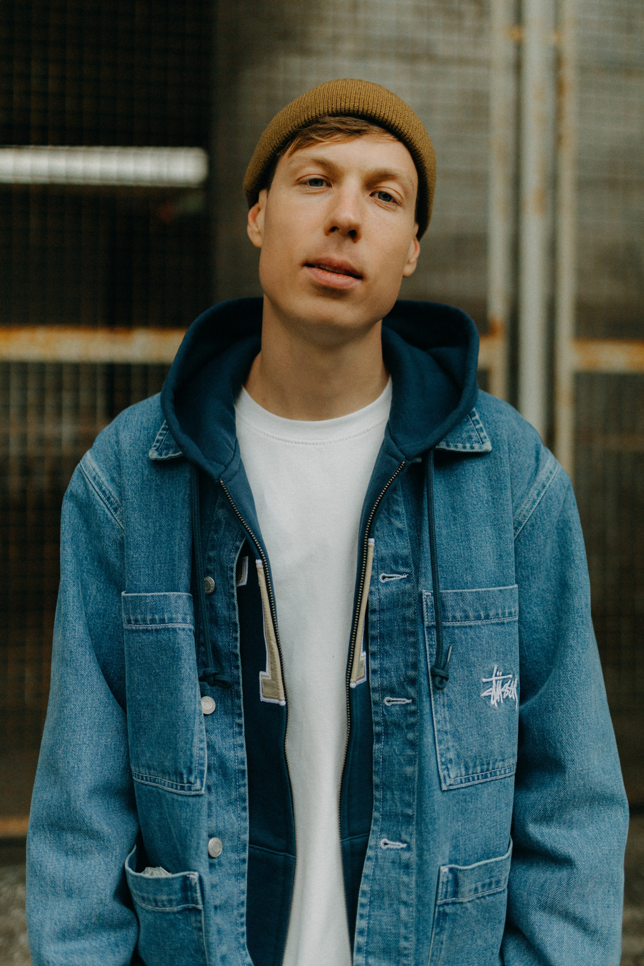 Dabro. Фотограф НОГИНСК, Москва, Анастасия Белая