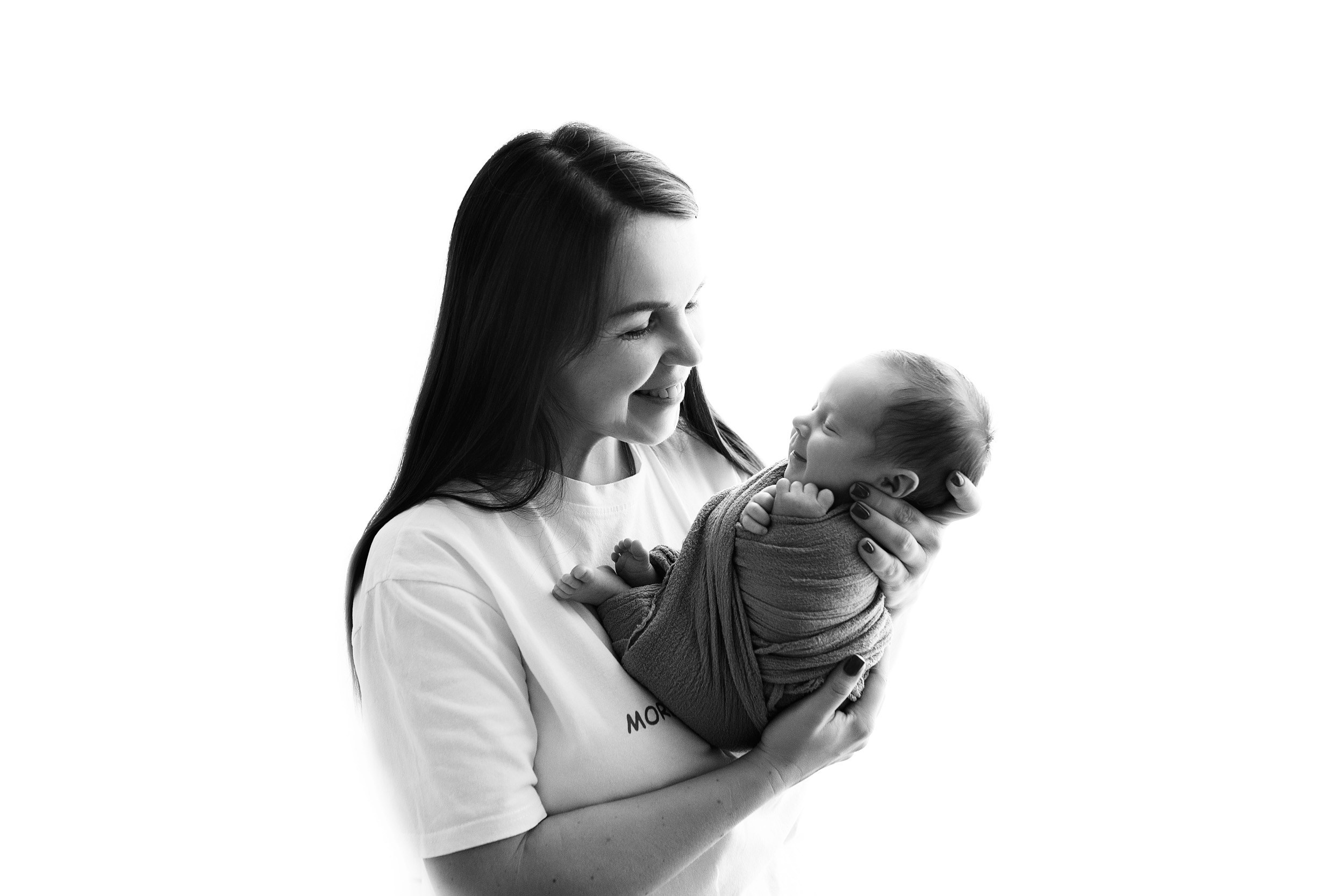 ВОВА Classic. Фотограф новорожденных Оксана Полевская