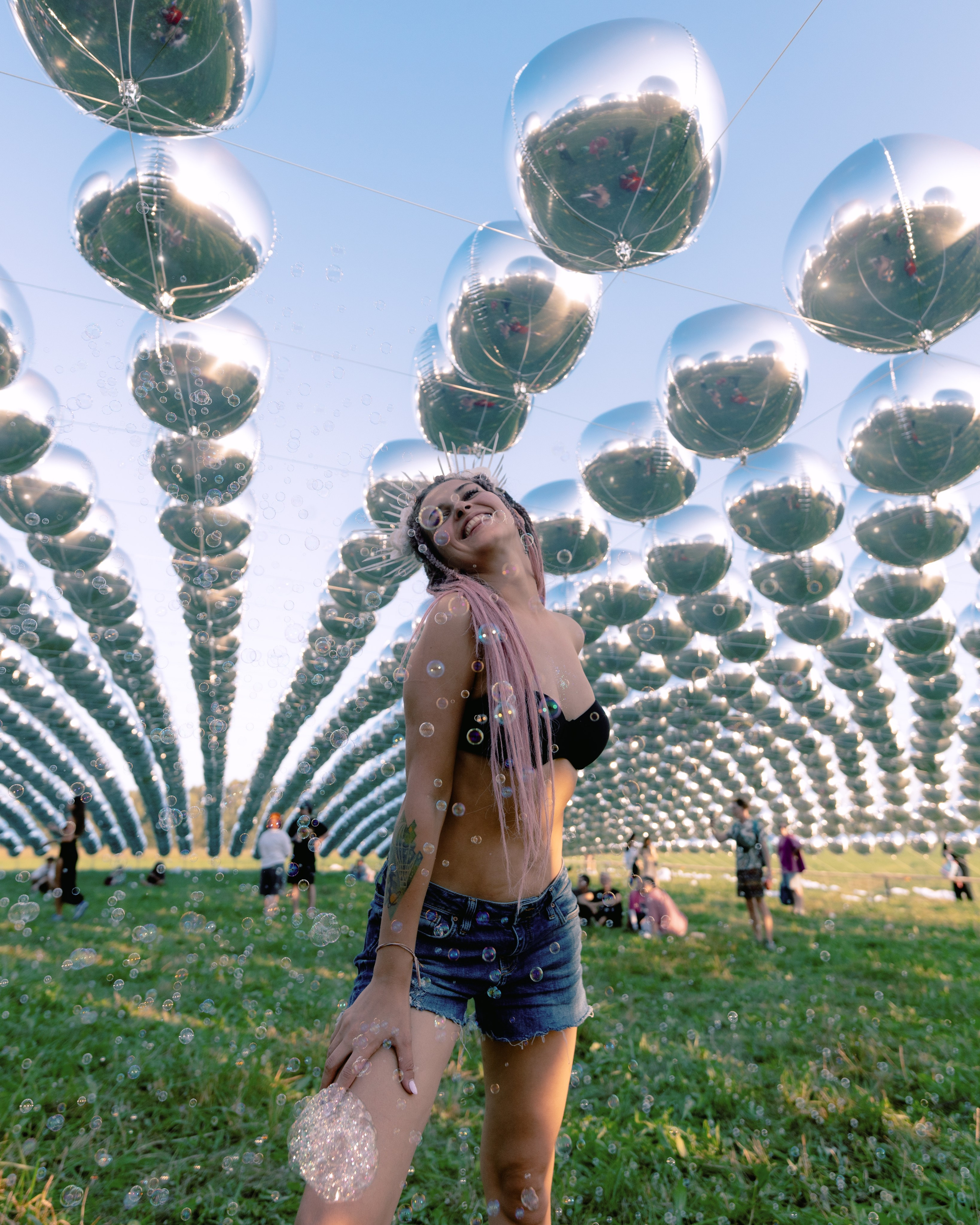 Signal 2024. @tomrus: Рустам Шагиморданов — фотограф