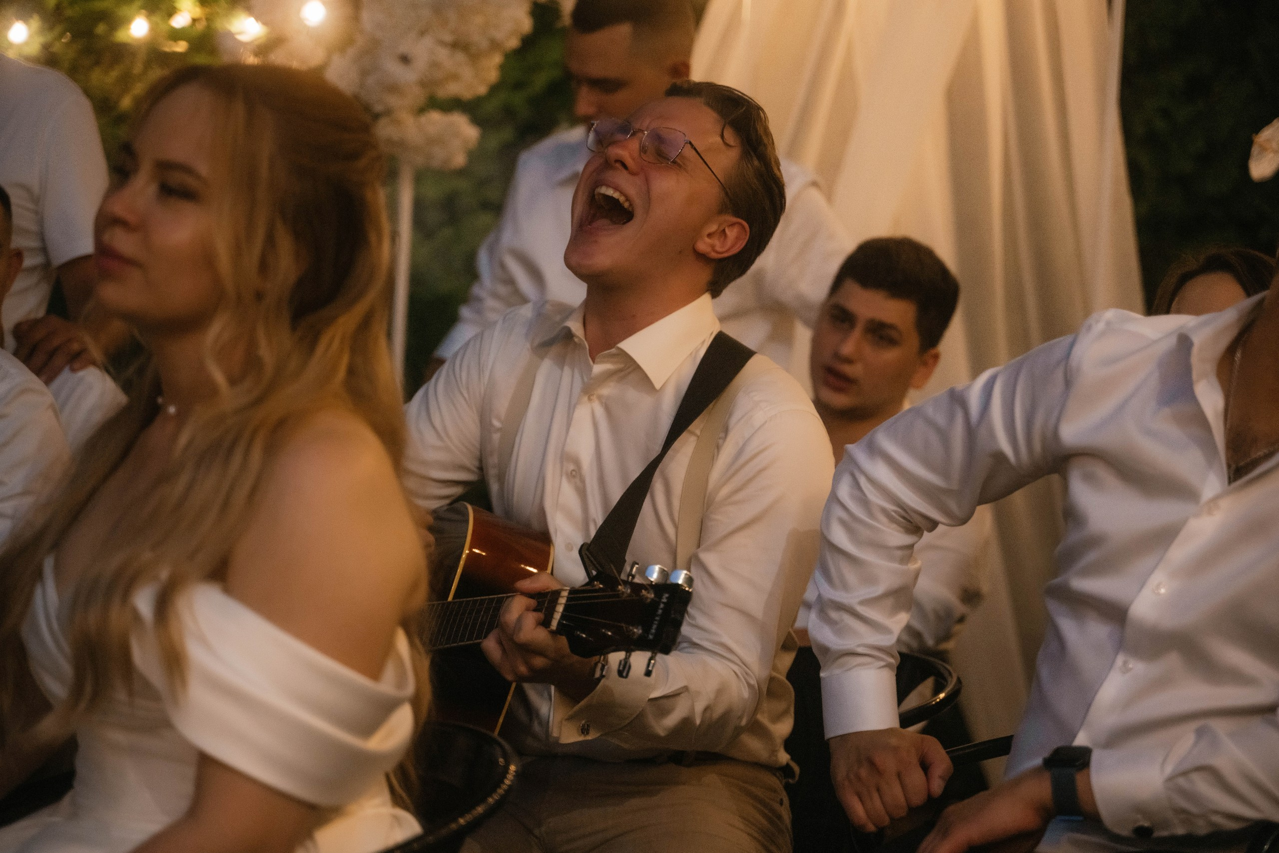 Wedding day #78. Свадебный, семейный фотограф в Рязани Лена Брант