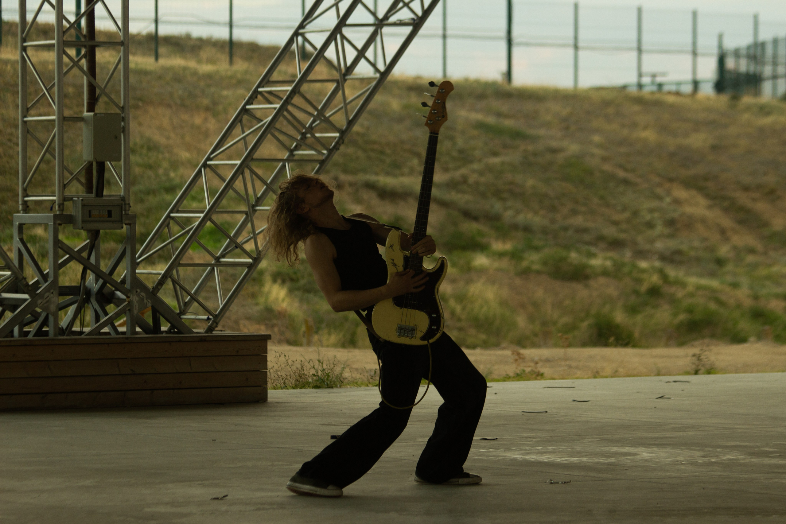 СЪЕМКИ КЛИПА «ЗАВТРАК ЧЕМПИОНОВ». Киношник — фотограф в Санкт-Петербурге и Калининграде