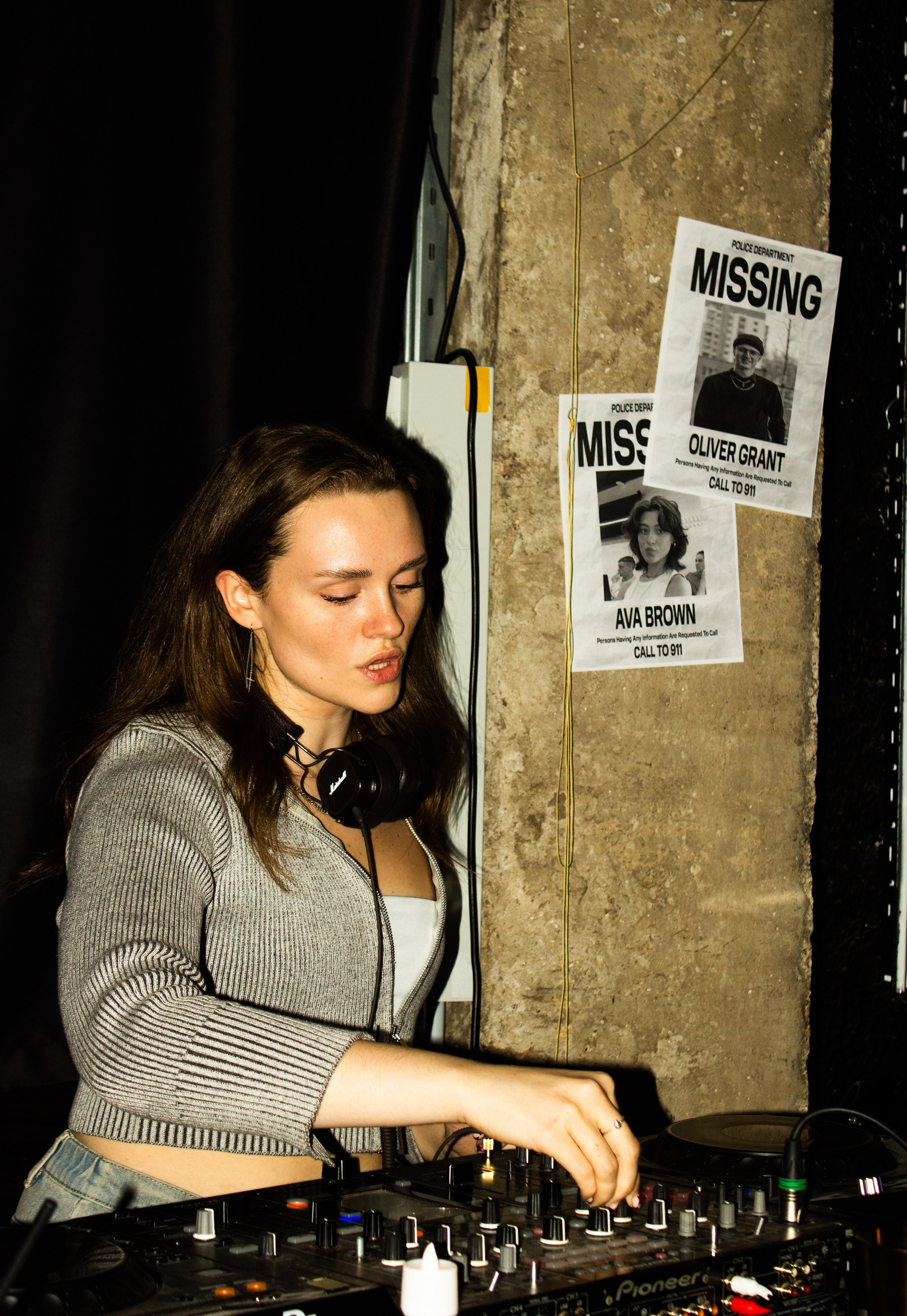 HALLOWEEN PARTY. Киношник — фотограф в Санкт-Петербурге и Калининграде