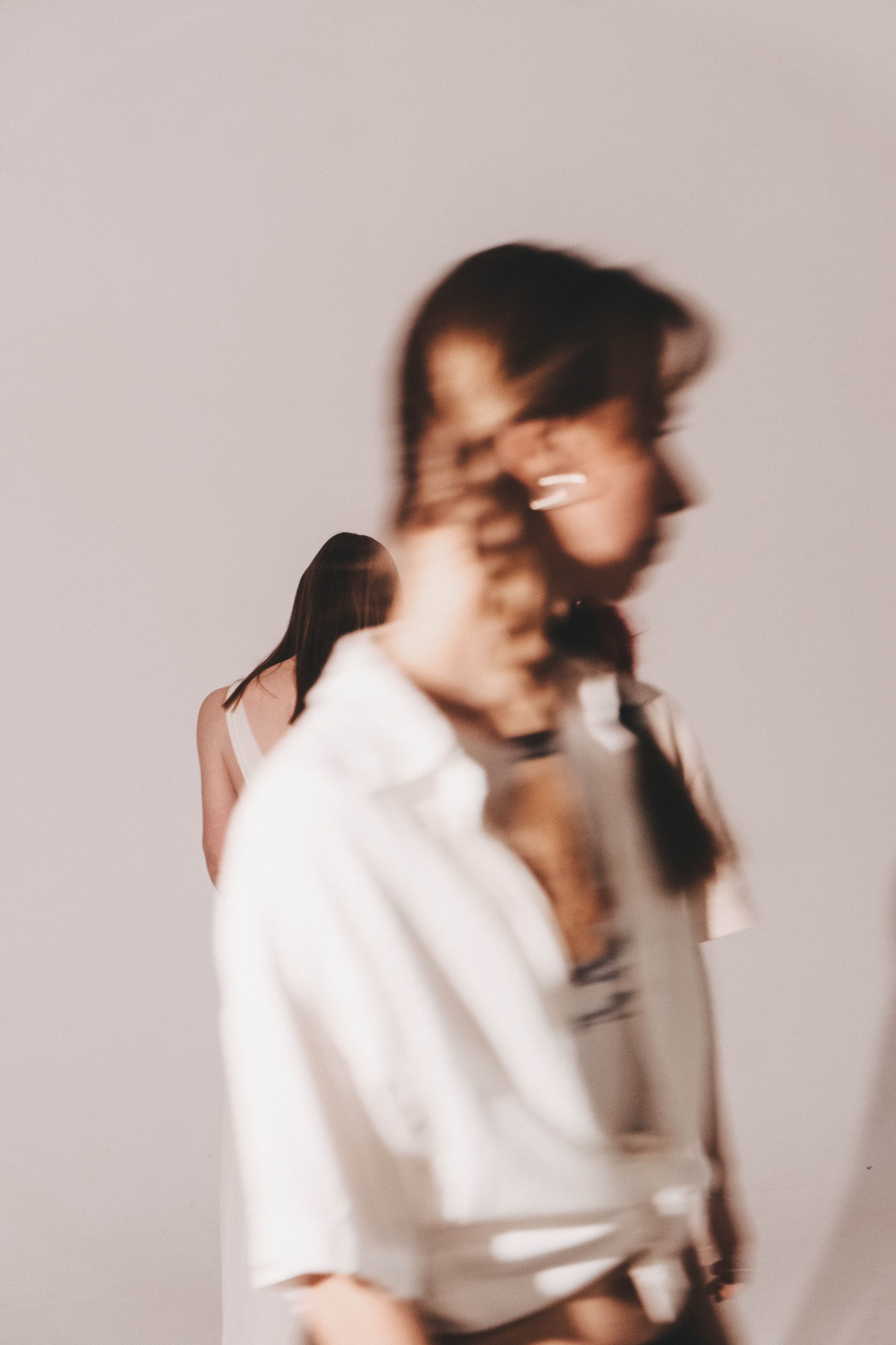 From in(out)side / photo-dance therapy. Алисия Гадеева | Концептуальный фотограф mixed media | Санкт-Петербург