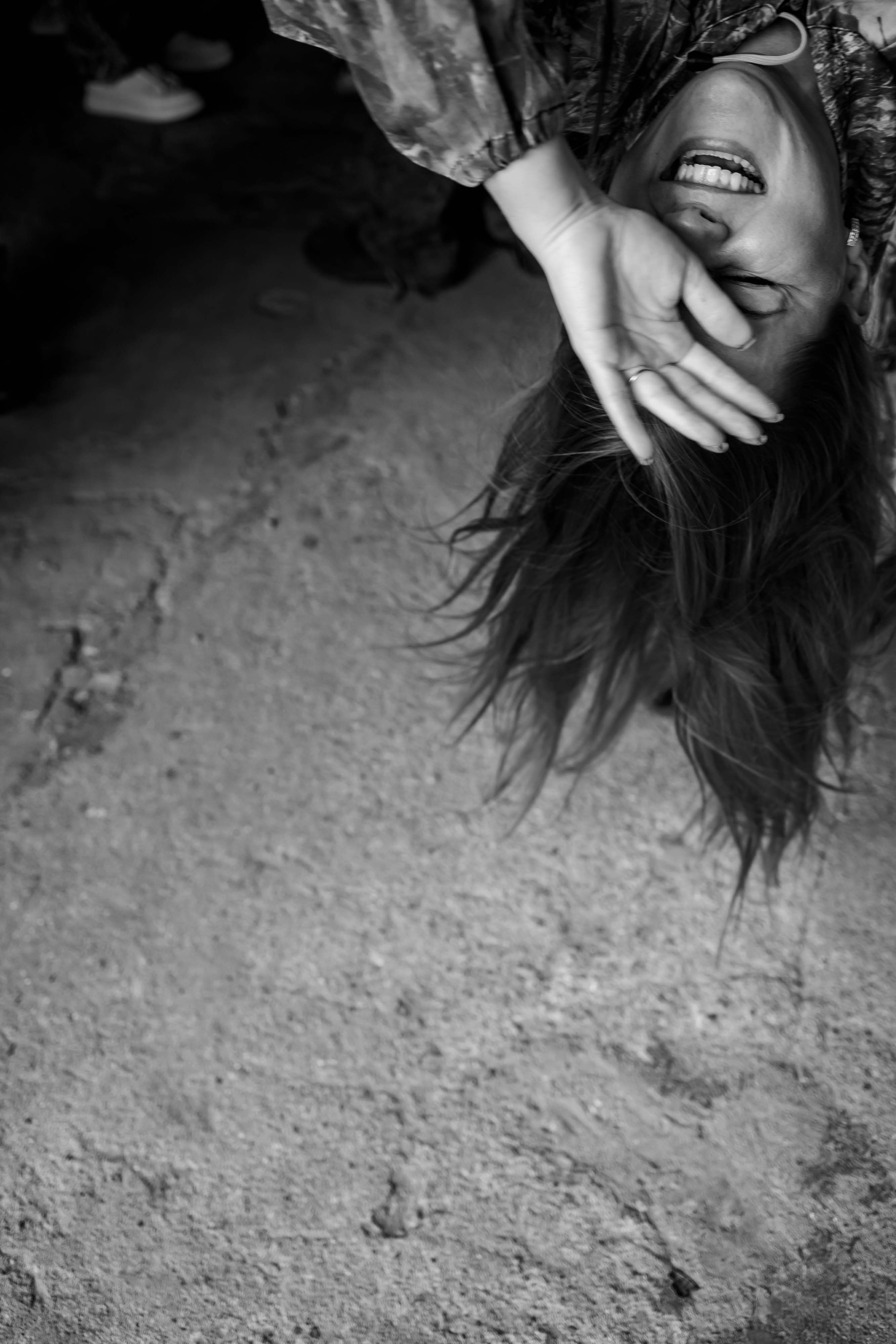 День Рождения (пейнтбол). Фотограф в Минске Анастасия Ткаченко