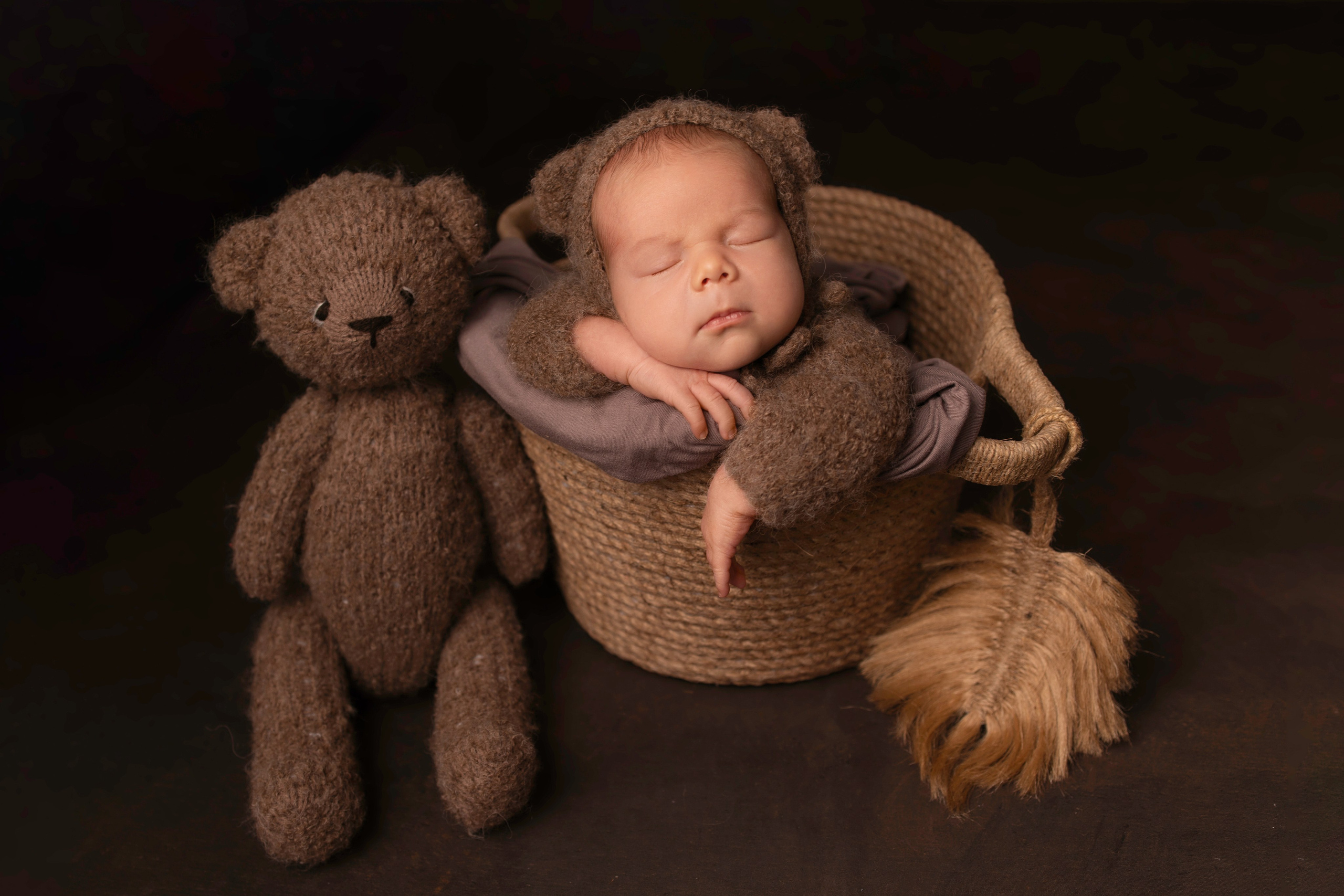 Новорождённые. ФОТОГРАФ НОВОРОЖДЁННЫХ САНКТ-ПЕТЕРБУРГ — ДАРЬЯ ПОПОВА