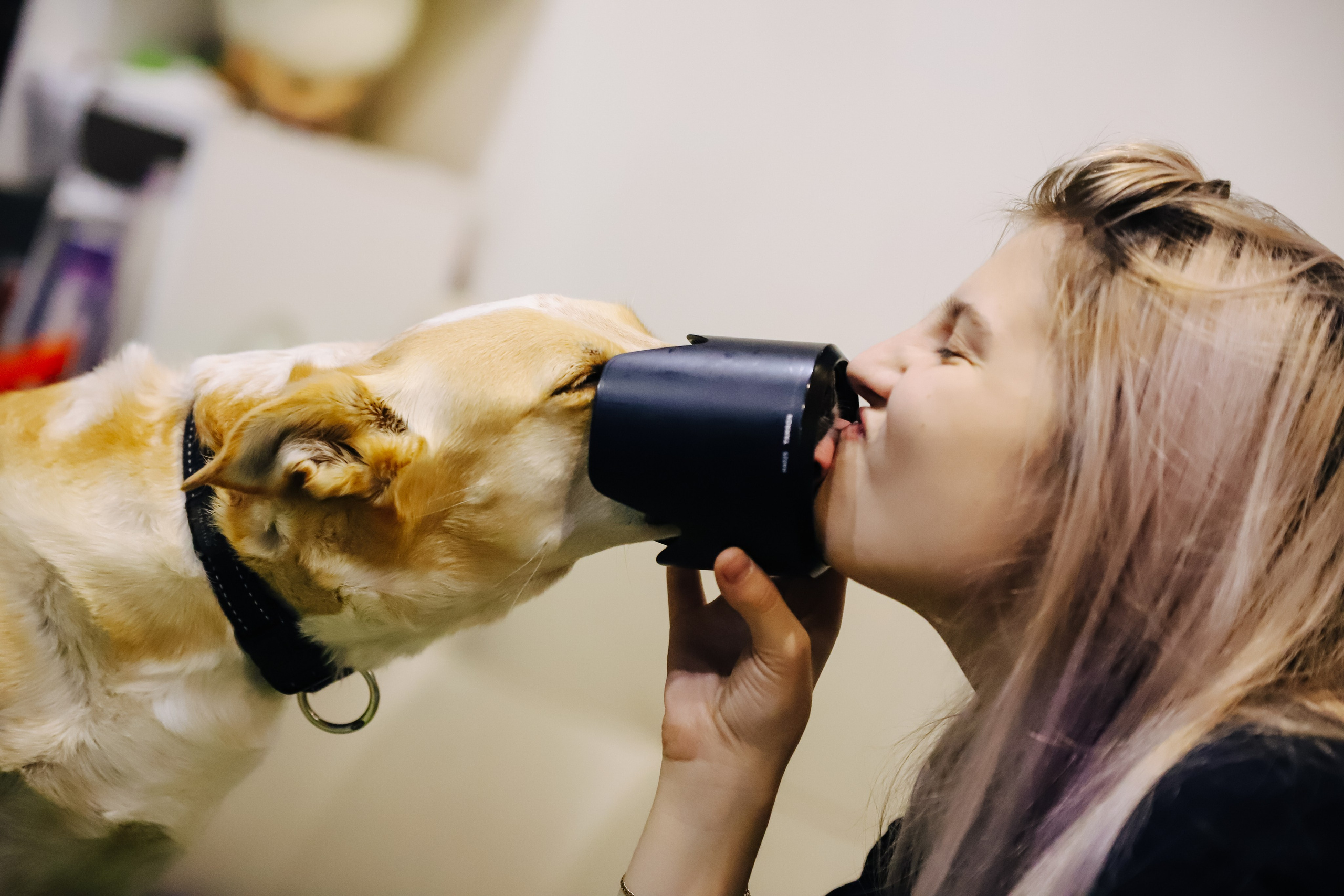 Контакты. Фотограф Магнитогорск Данил Семенов