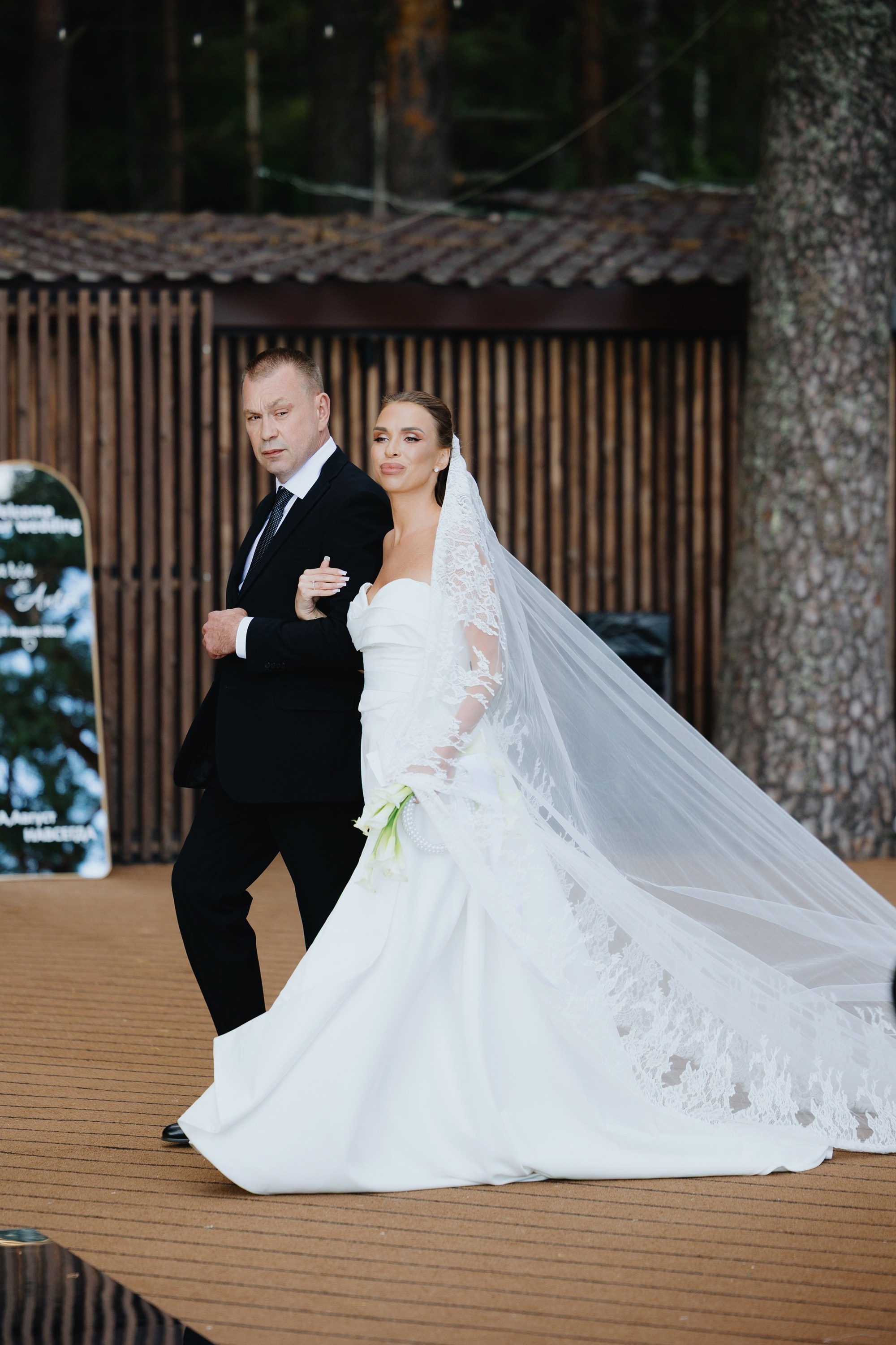 Даша и Антон. Свадебный фотограф в Санкт-Петербурге Рябикин Александр , занимаюсь св