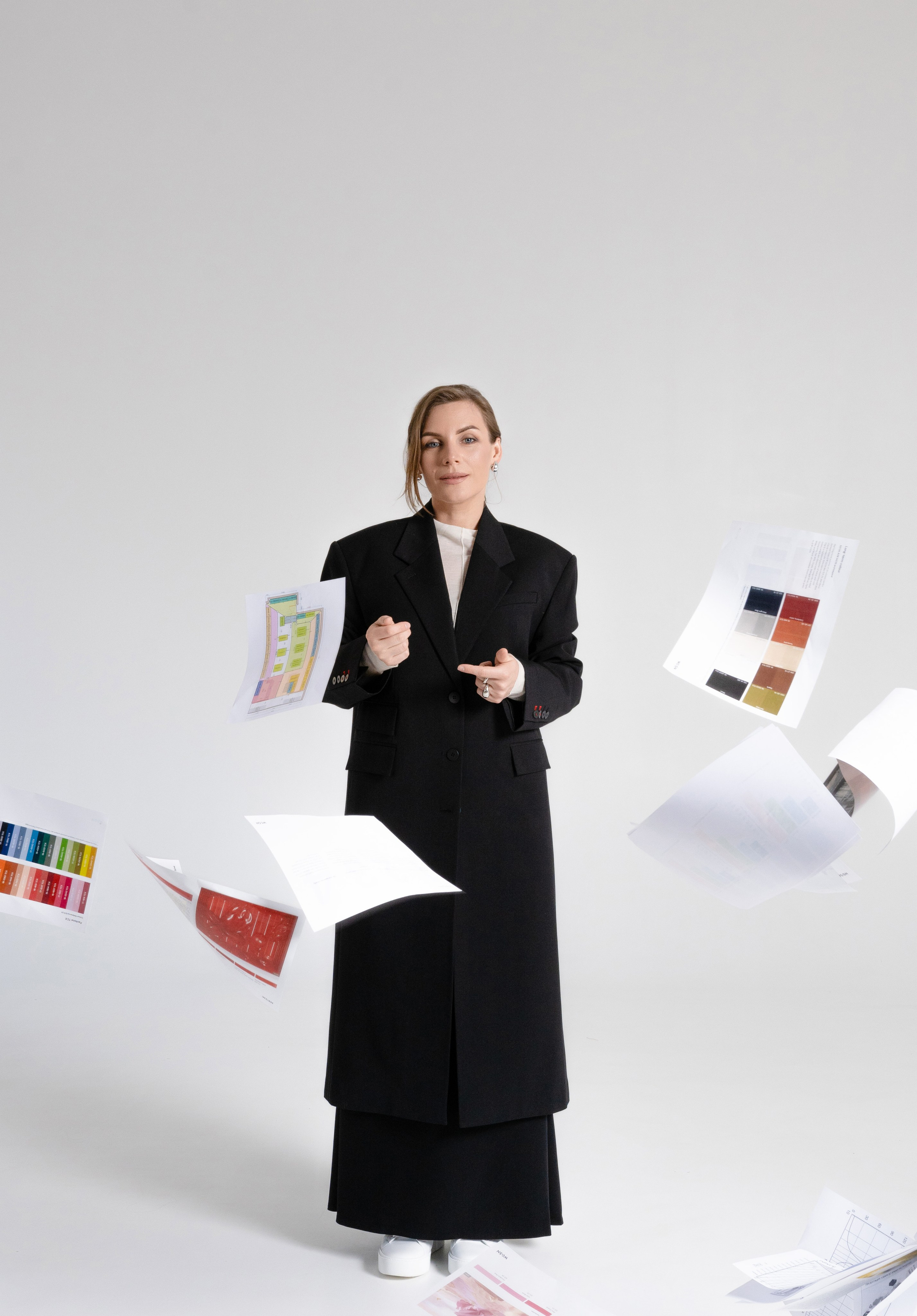 Наталья Семёнова. Контент съёмка. Фотограф Екатеринбург Алина Станицкая