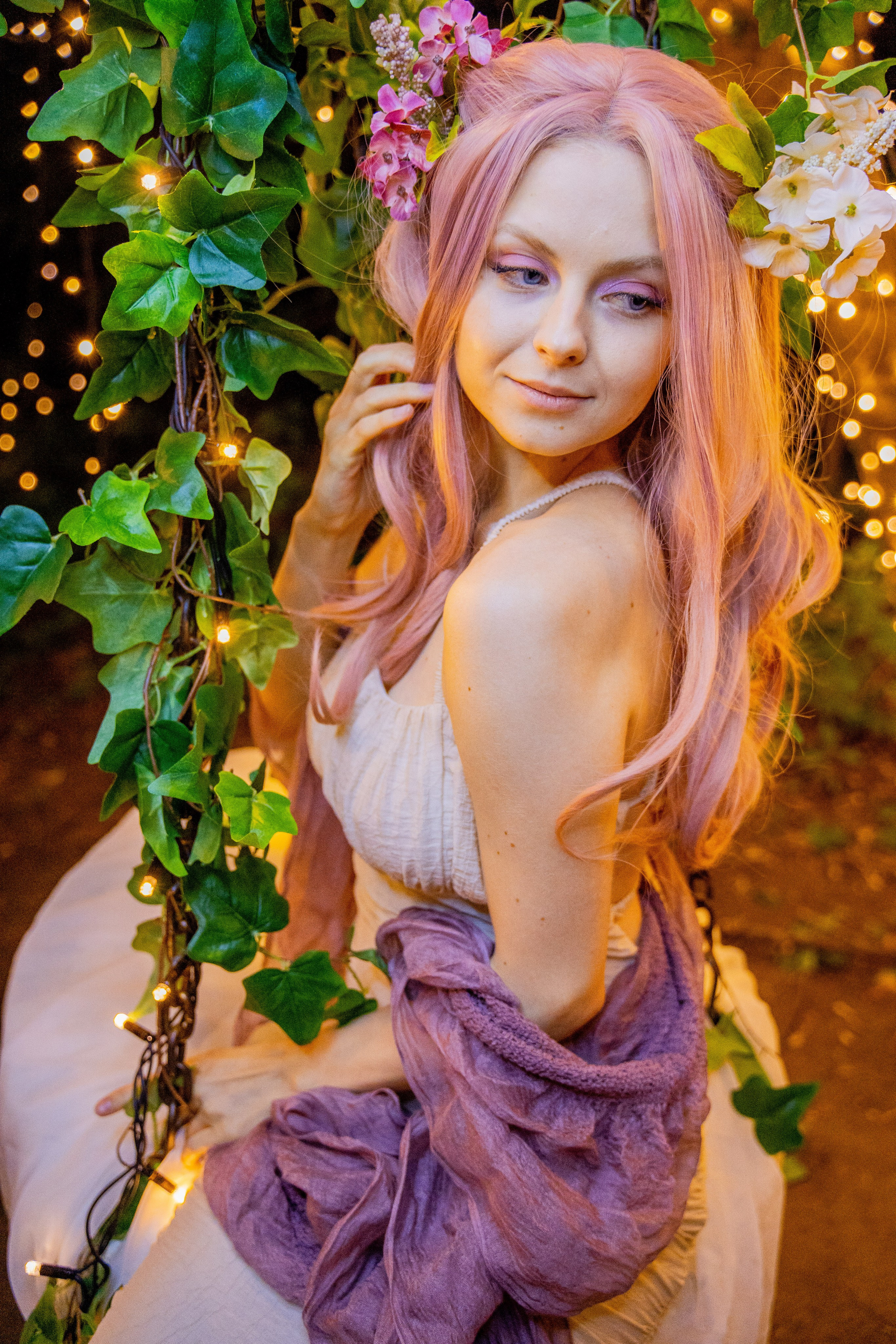 КОРПОРОТИВЫ. Фотограф Рамиль Фасхутдинов