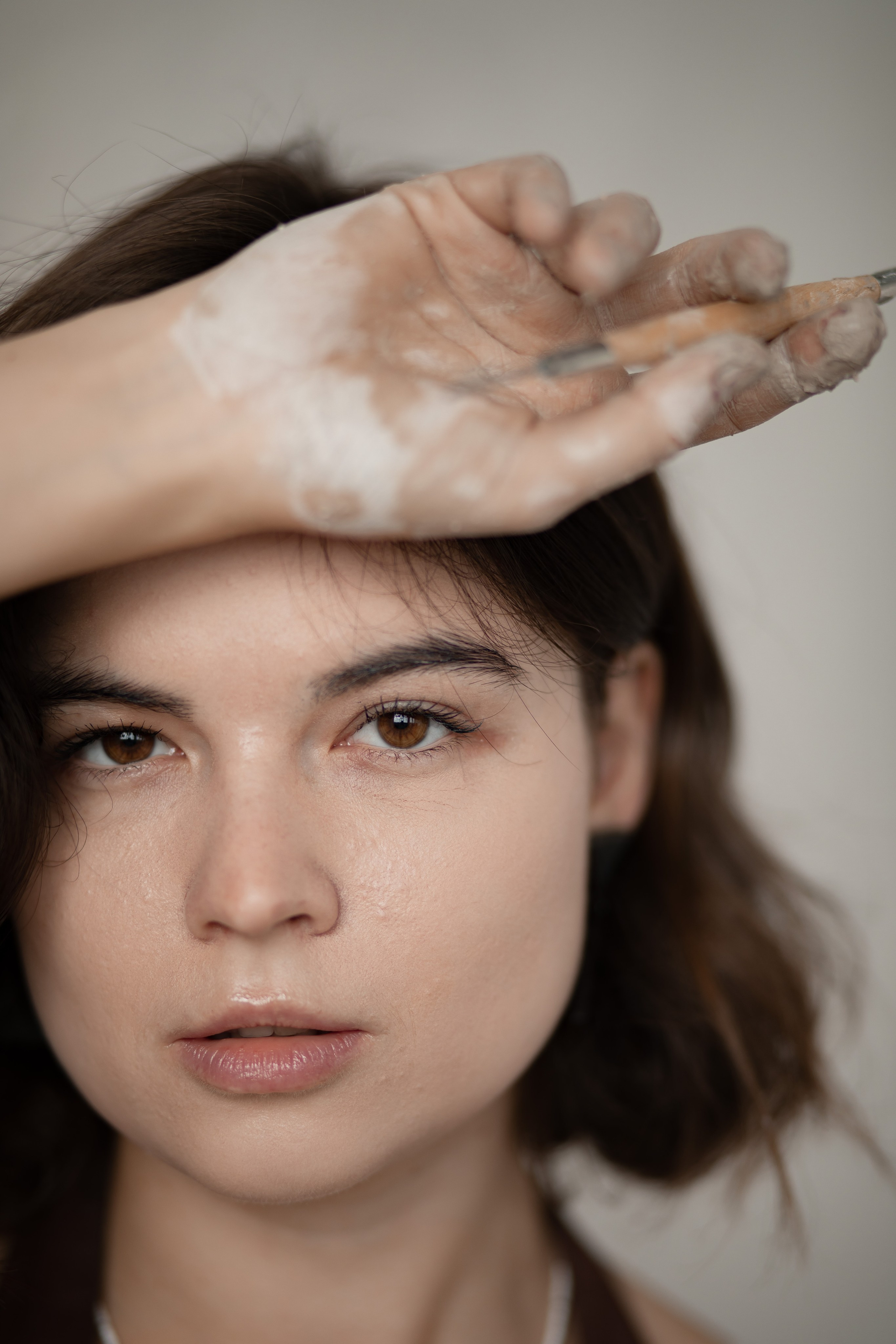 Гончарная мастерская «Колокол». Фотограф Шевчик Виктория