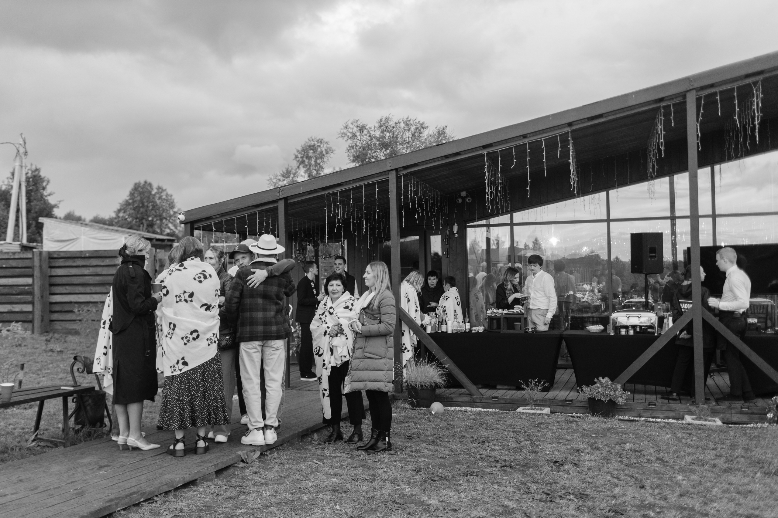 Хитрые Ника и Никита. Портфолио свадебного фотографа. Роман Каргаполов