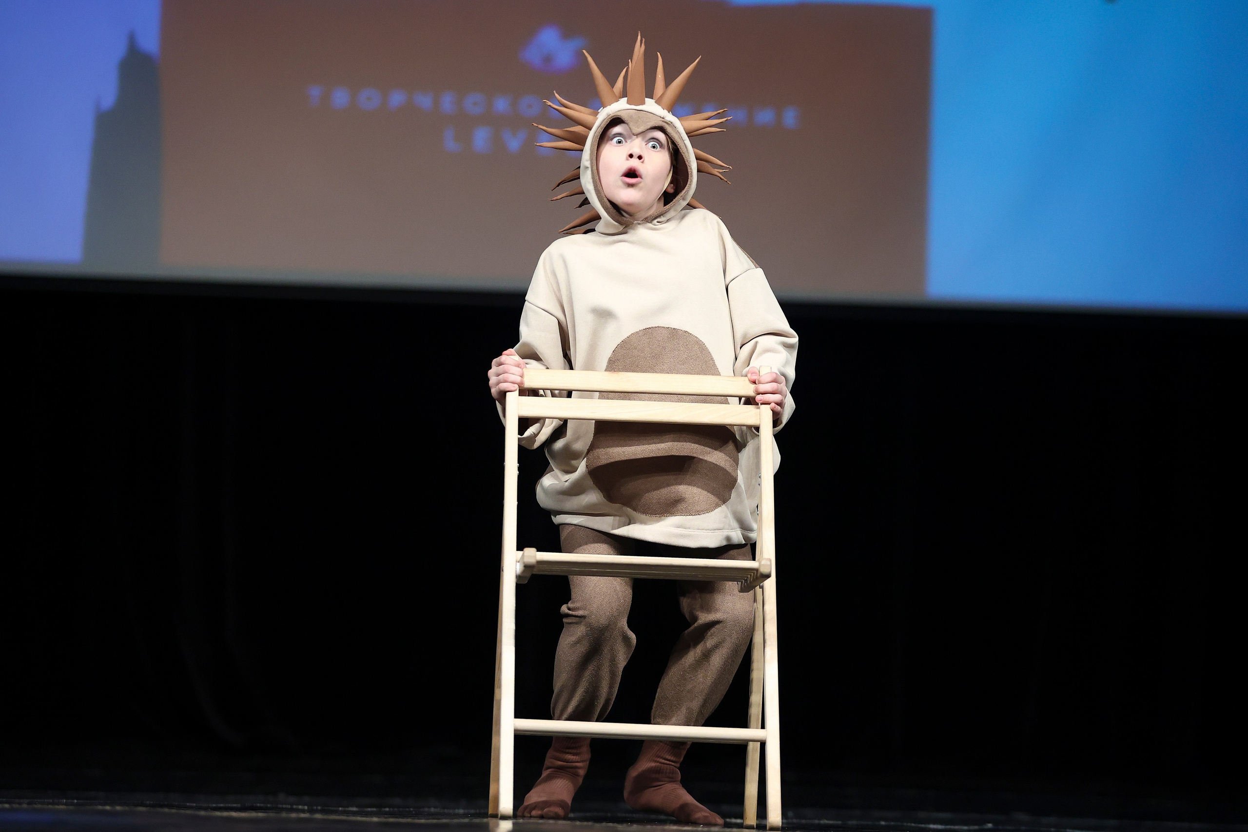 Профессиональная съемка хореографического конкурса в Москве. Портретный Фотограф Александр «Konevtsoph» В Санкт-Петербурге