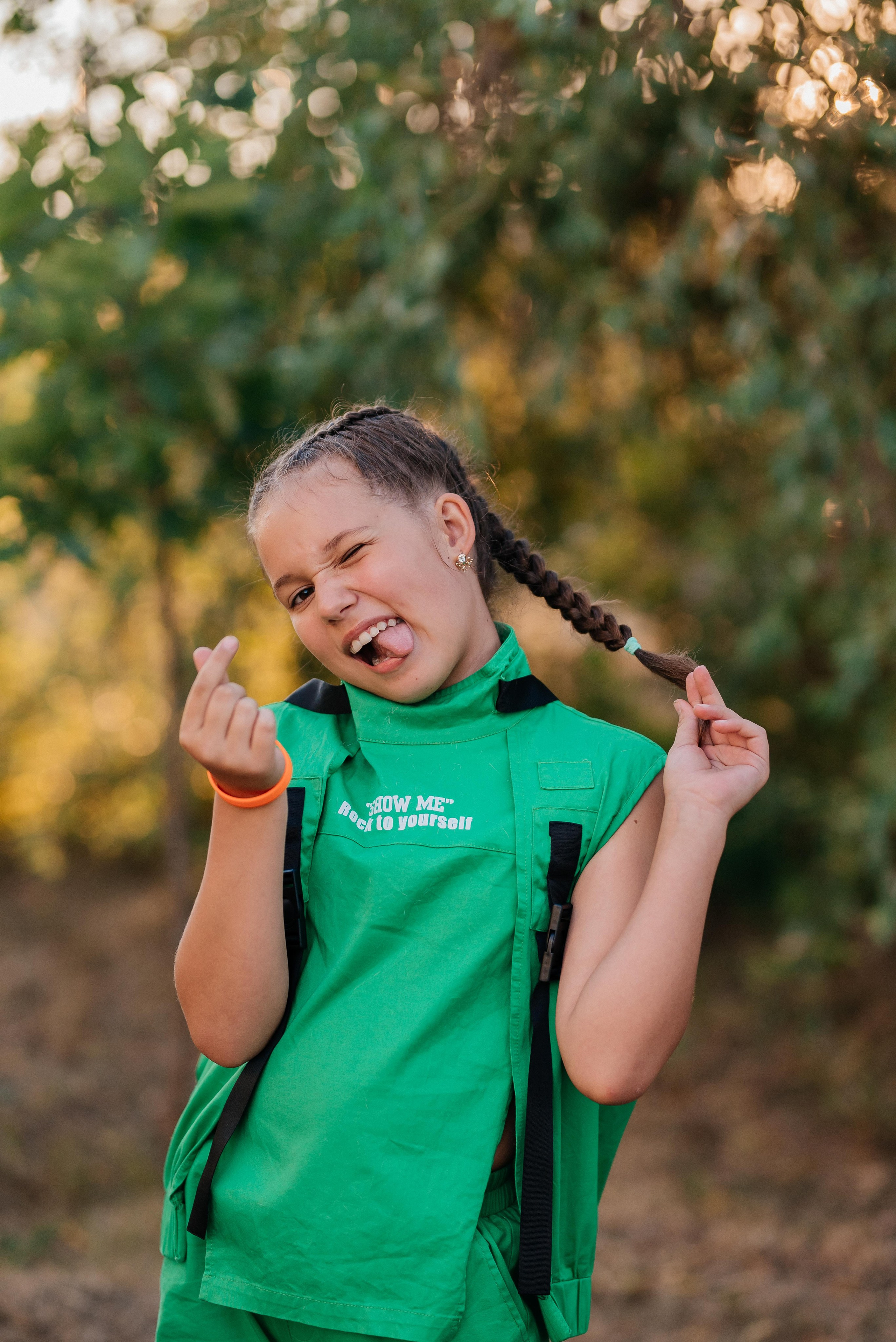 Лиза Полина Кокос. Свадебный и семейный фотограф Яна Стражева. Волгоград, Москва