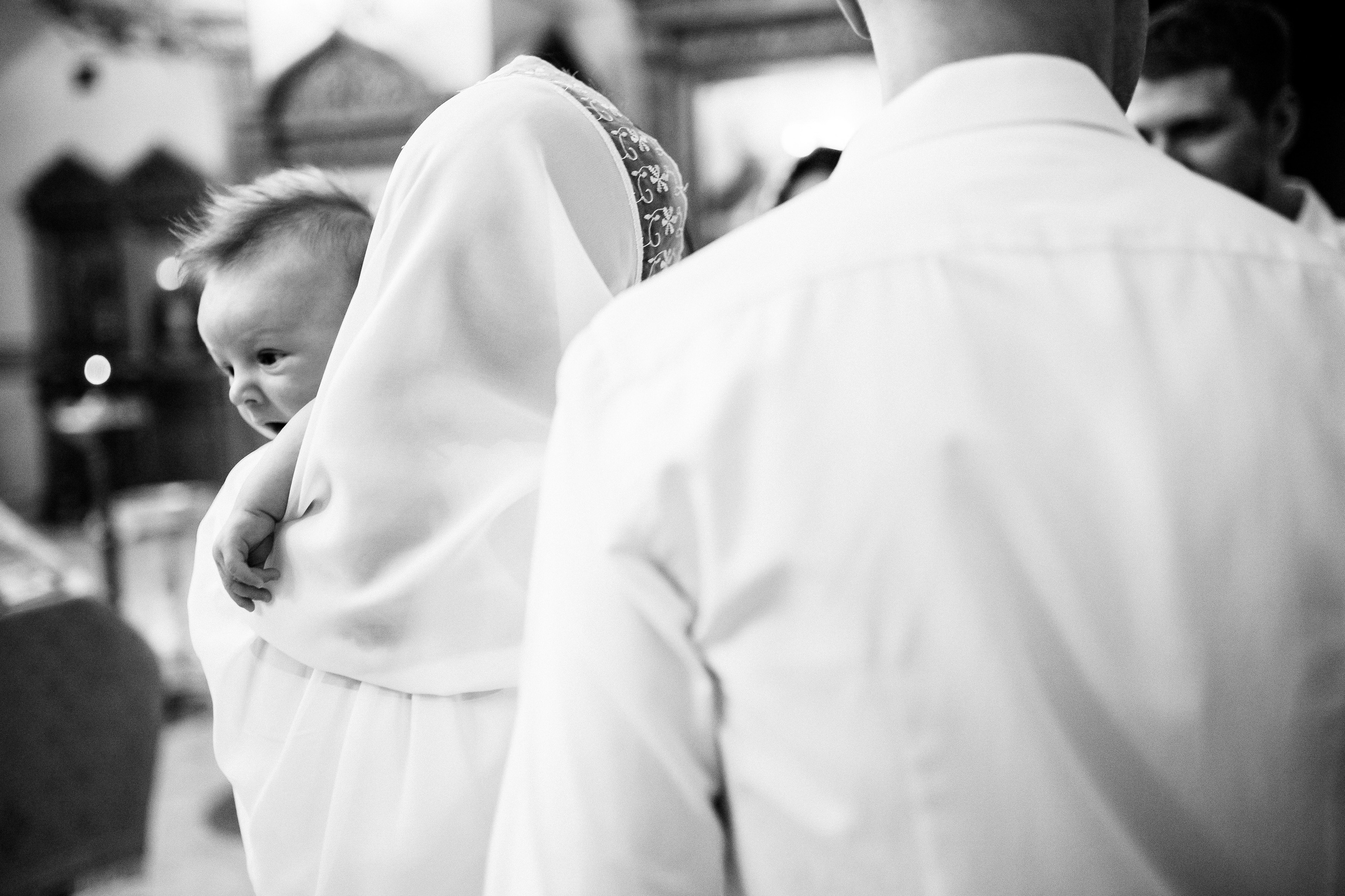 Таинство Крещения! Храм ГЕОРГИЯ ПОБЕДОНОСЦА. Профессиональный фотограф, Москва |Видное Елена Елизарова