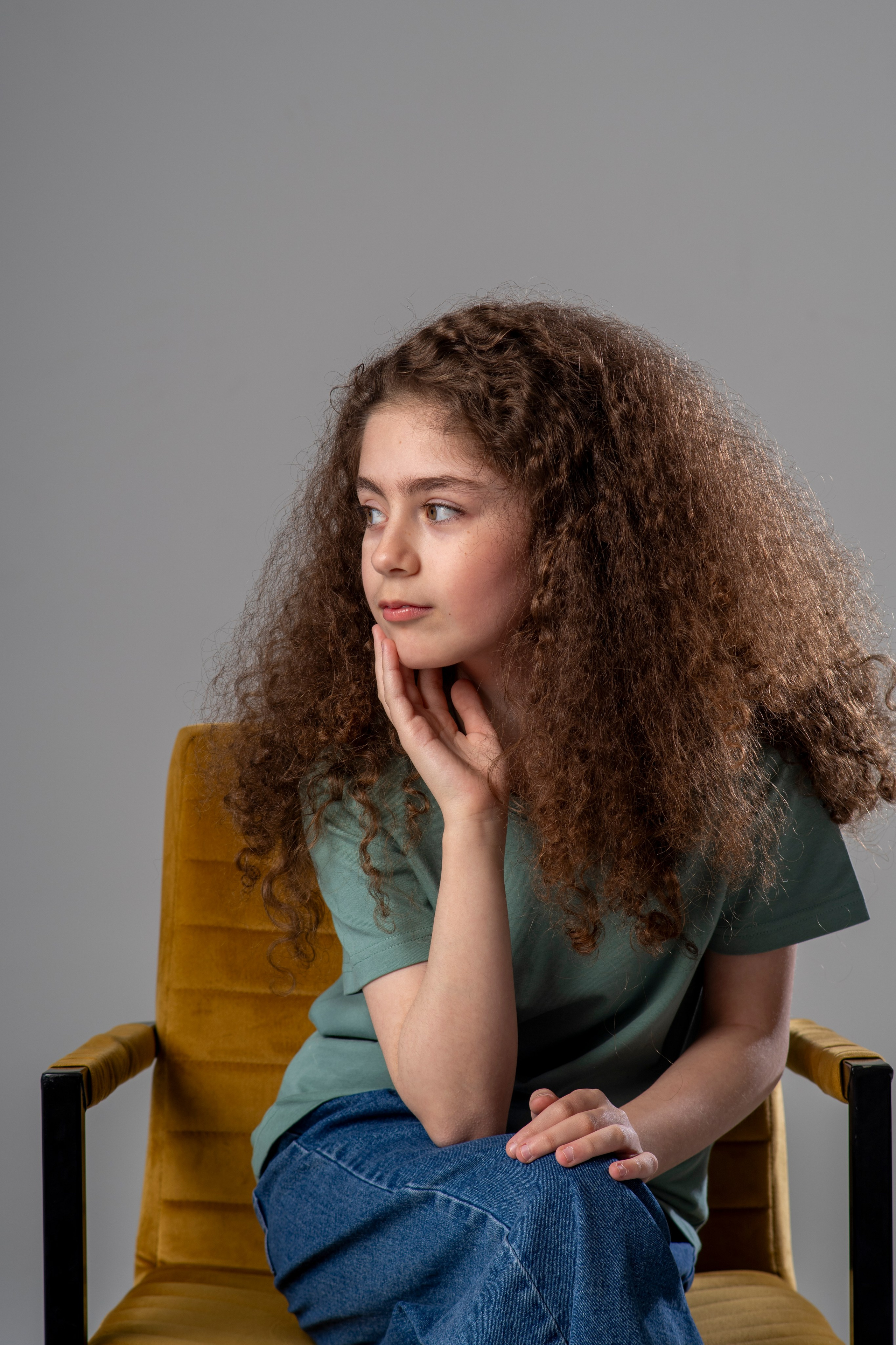 Julia Alex. Семейный и детский фотограф Антон Зорин