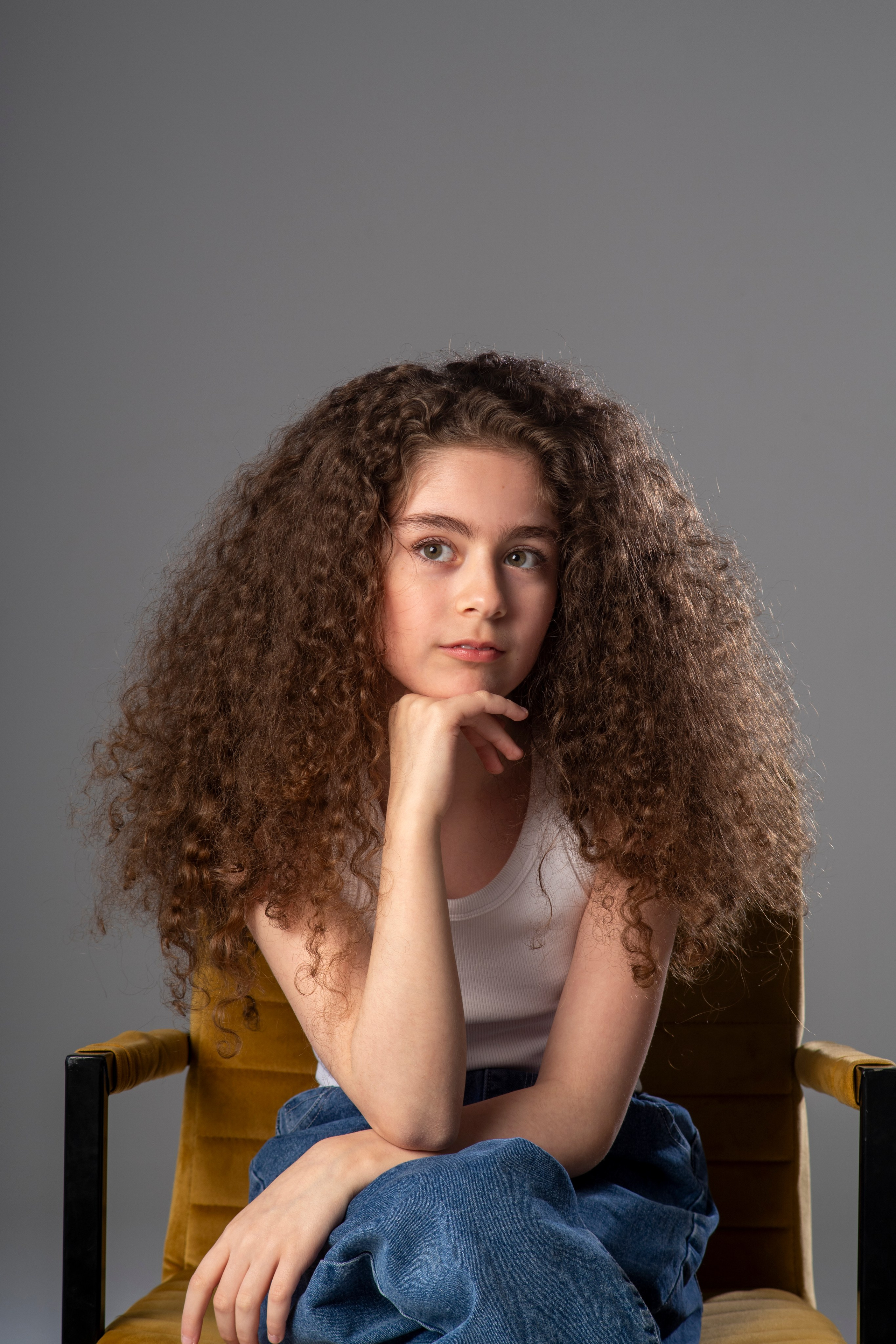 Julia Alex. Семейный и детский фотограф Антон Зорин