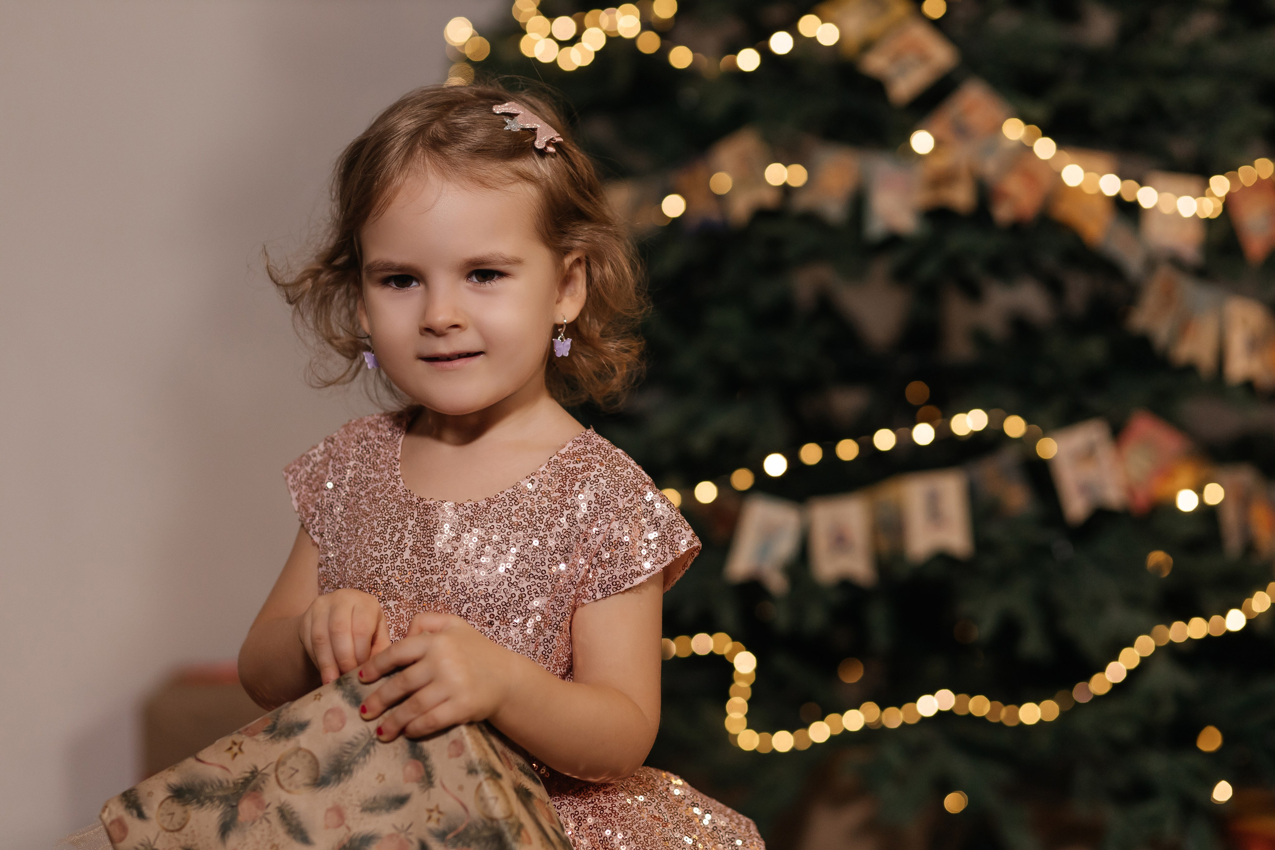 Семейная фотосессия. Свадебный фотограф в Ростове-на-Дону и Азове Малявка Анастасия