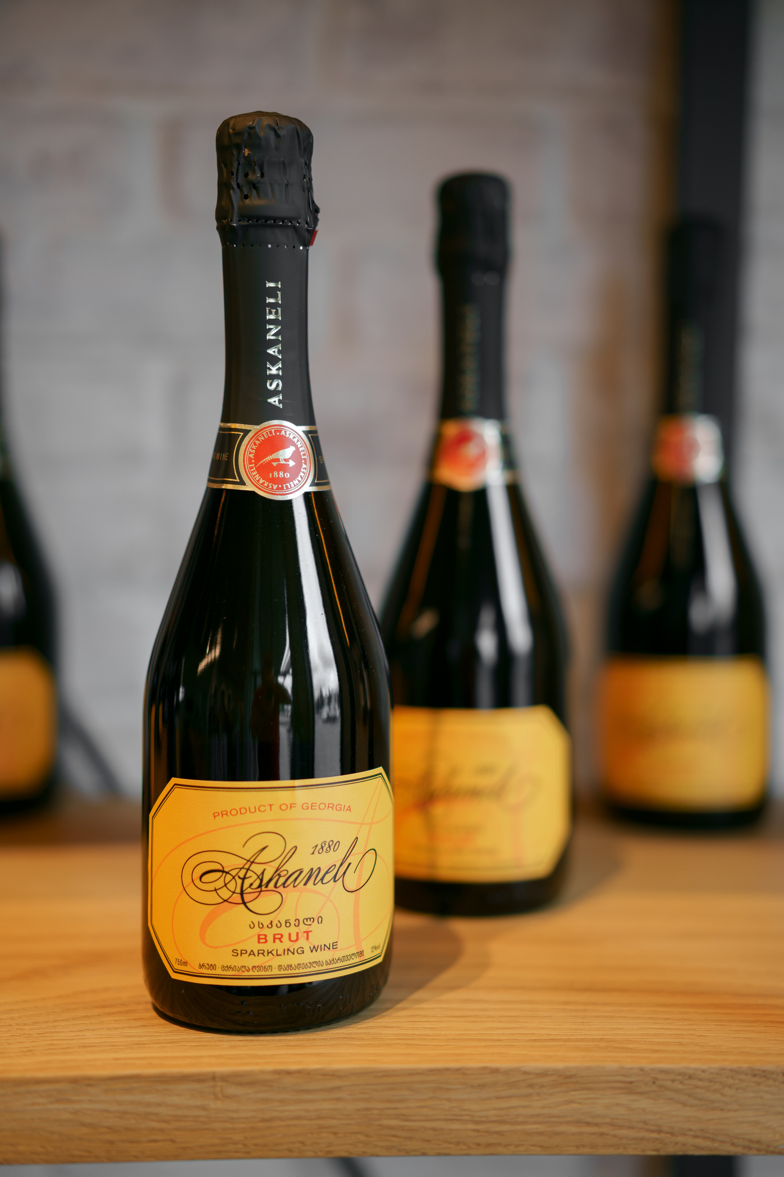 Винные истории. Свадебный фотограф в Санкт-Петербурге Никита Селиверстов