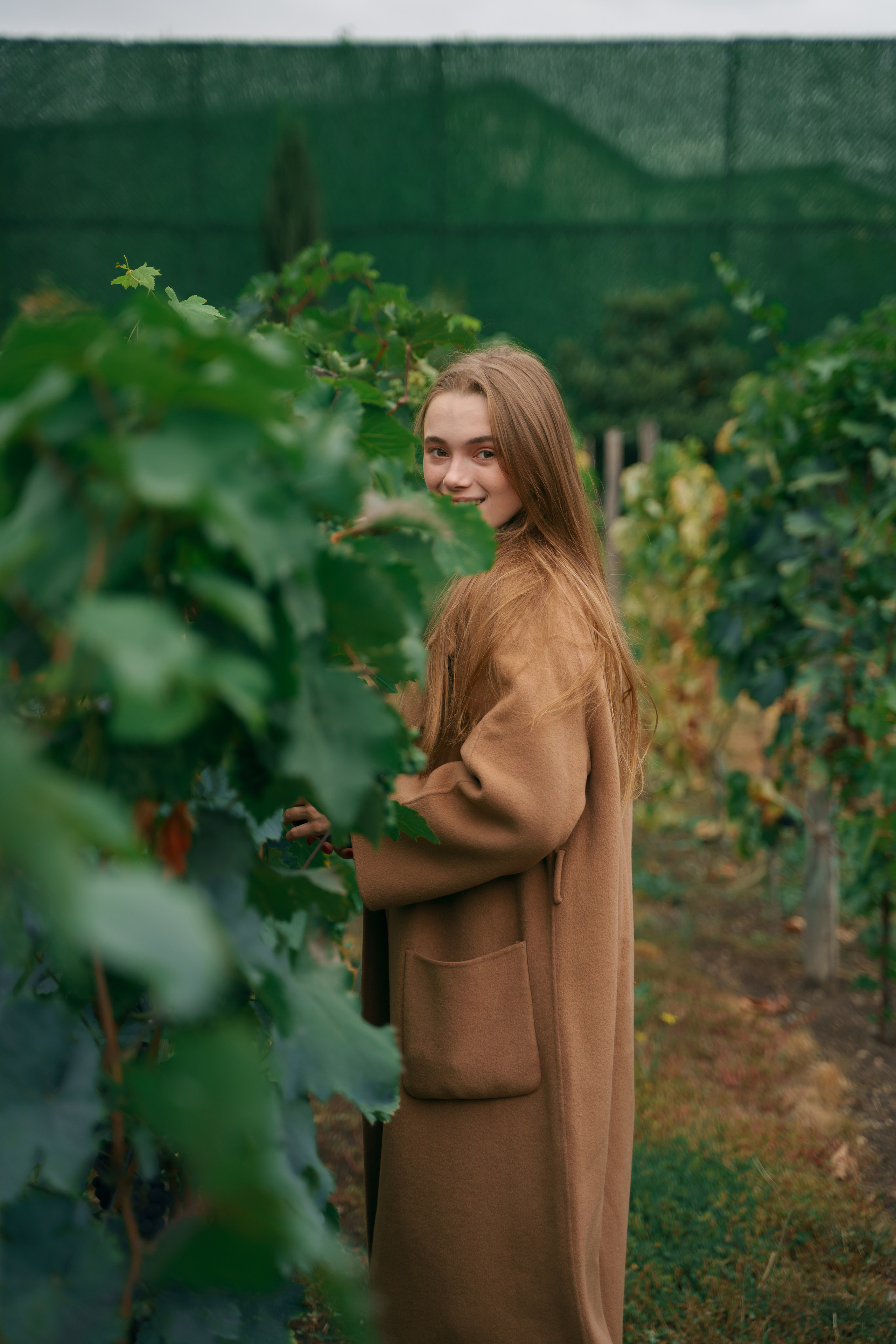 Винные истории. Свадебный фотограф в Санкт-Петербурге Никита Селиверстов