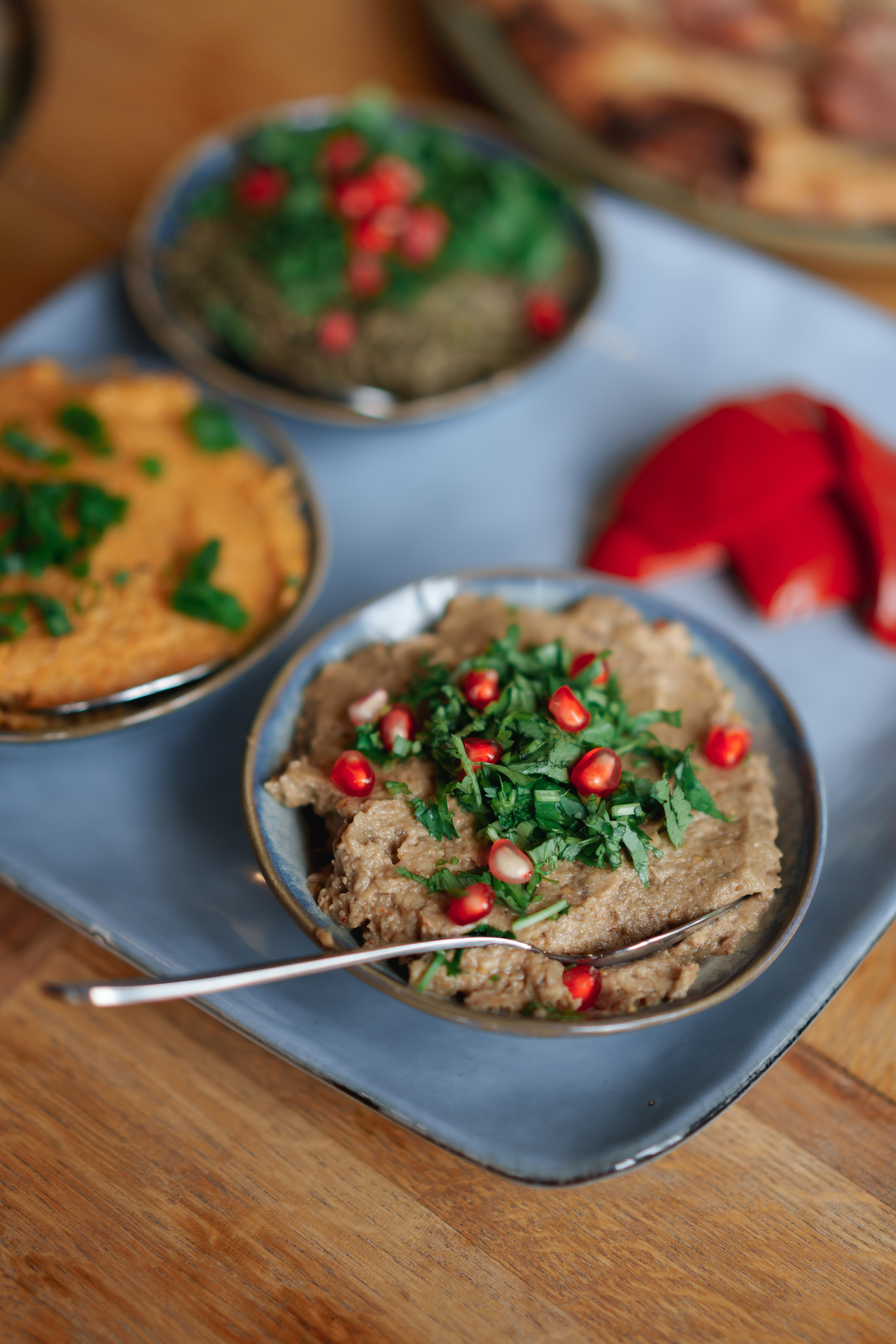 Винные истории. Свадебный фотограф в Санкт-Петербурге Никита Селиверстов