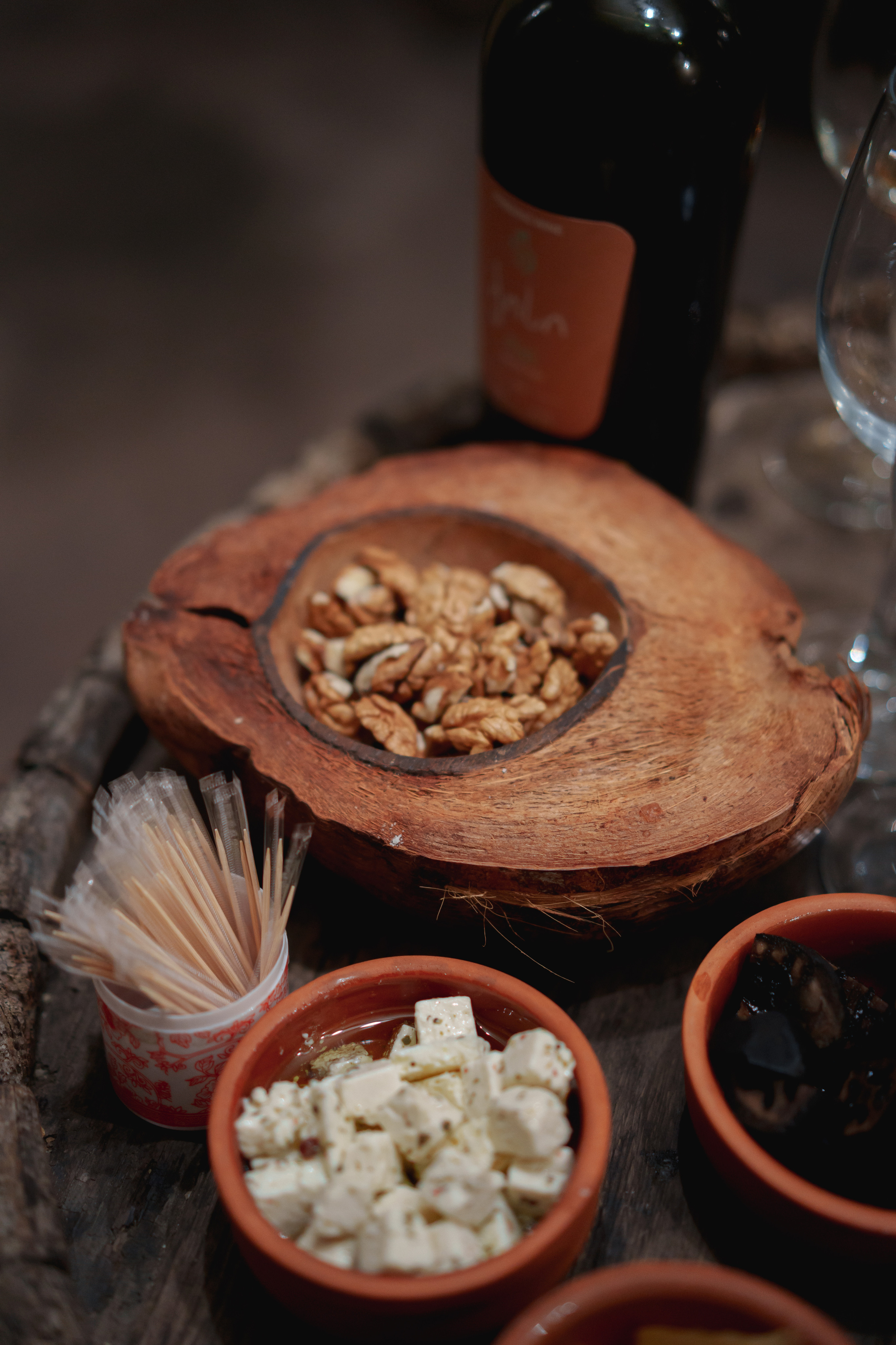 Винные истории. Свадебный фотограф в Санкт-Петербурге Никита Селиверстов