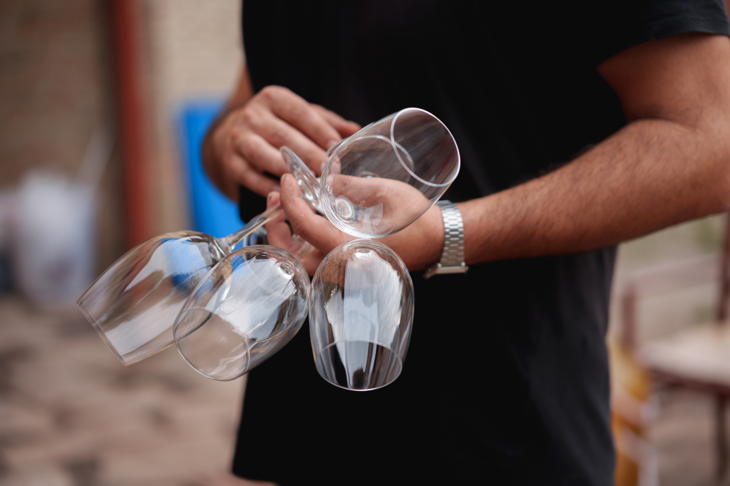 Винные истории. Свадебный фотограф в Санкт-Петербурге Никита Селиверстов