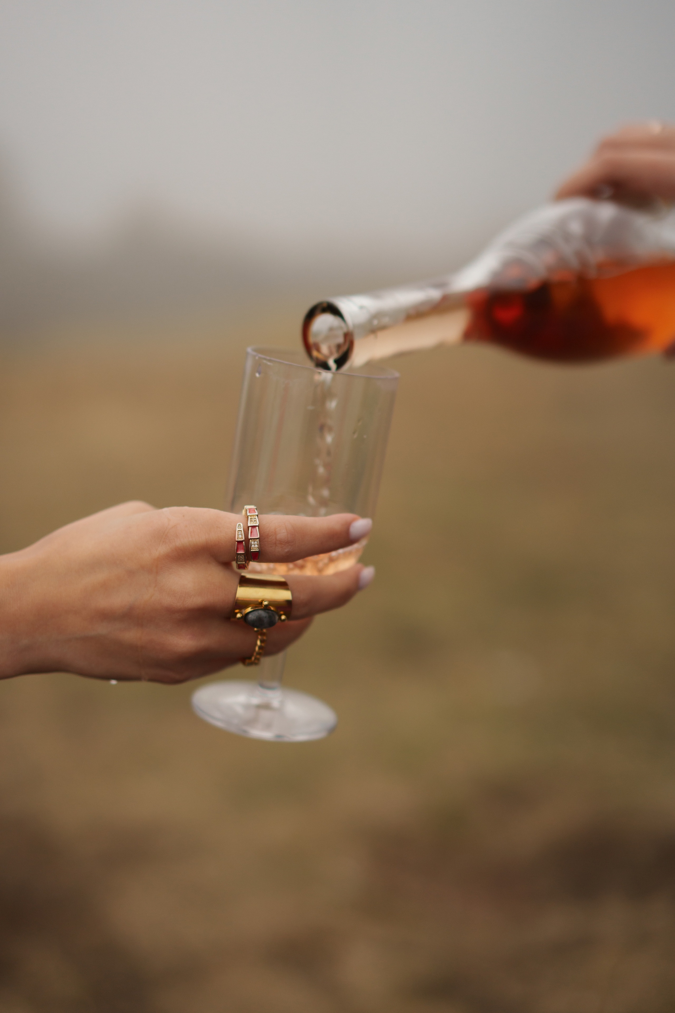 Винные истории. Свадебный фотограф в Санкт-Петербурге Никита Селиверстов