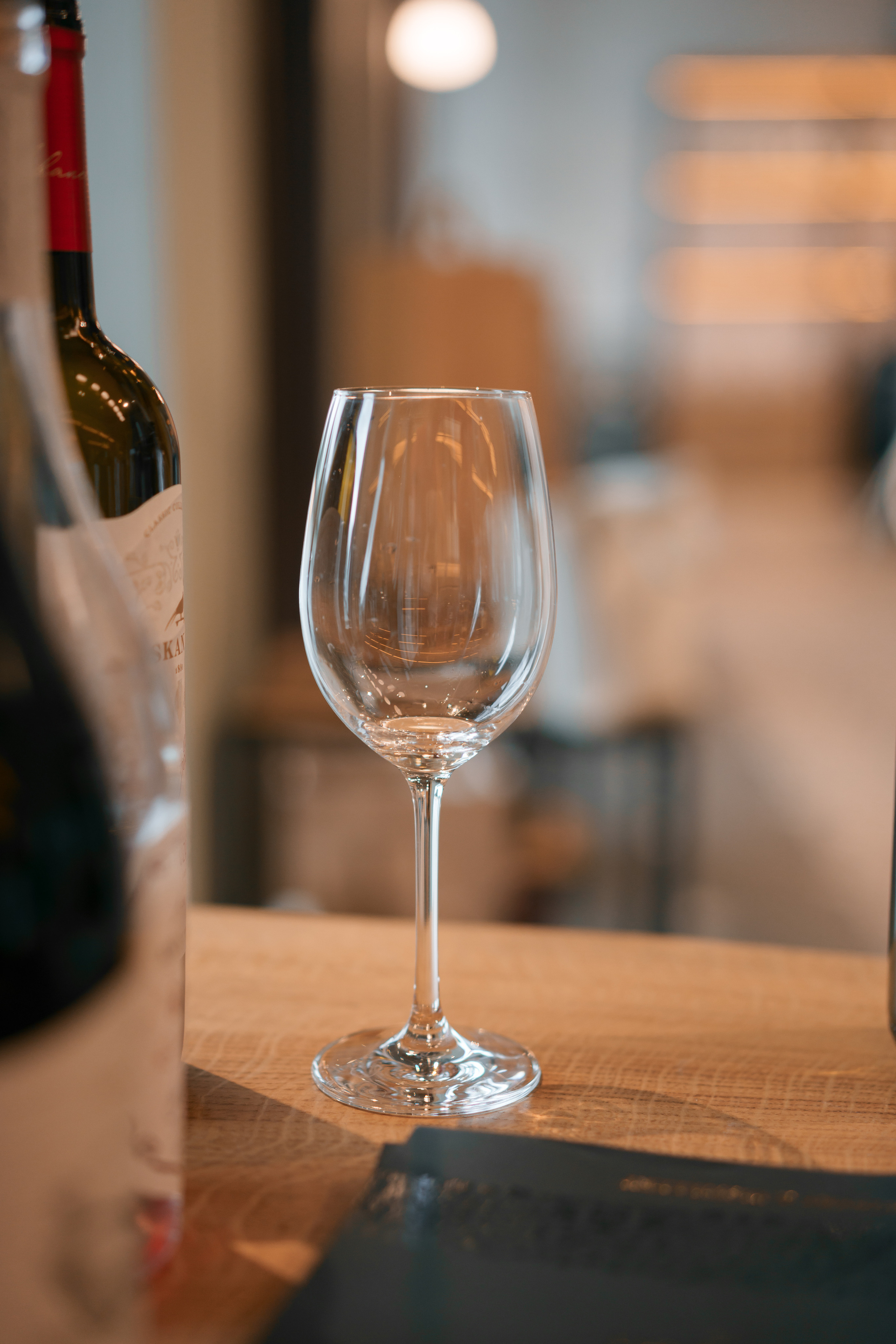 Винные истории. Свадебный фотограф в Санкт-Петербурге Никита Селиверстов