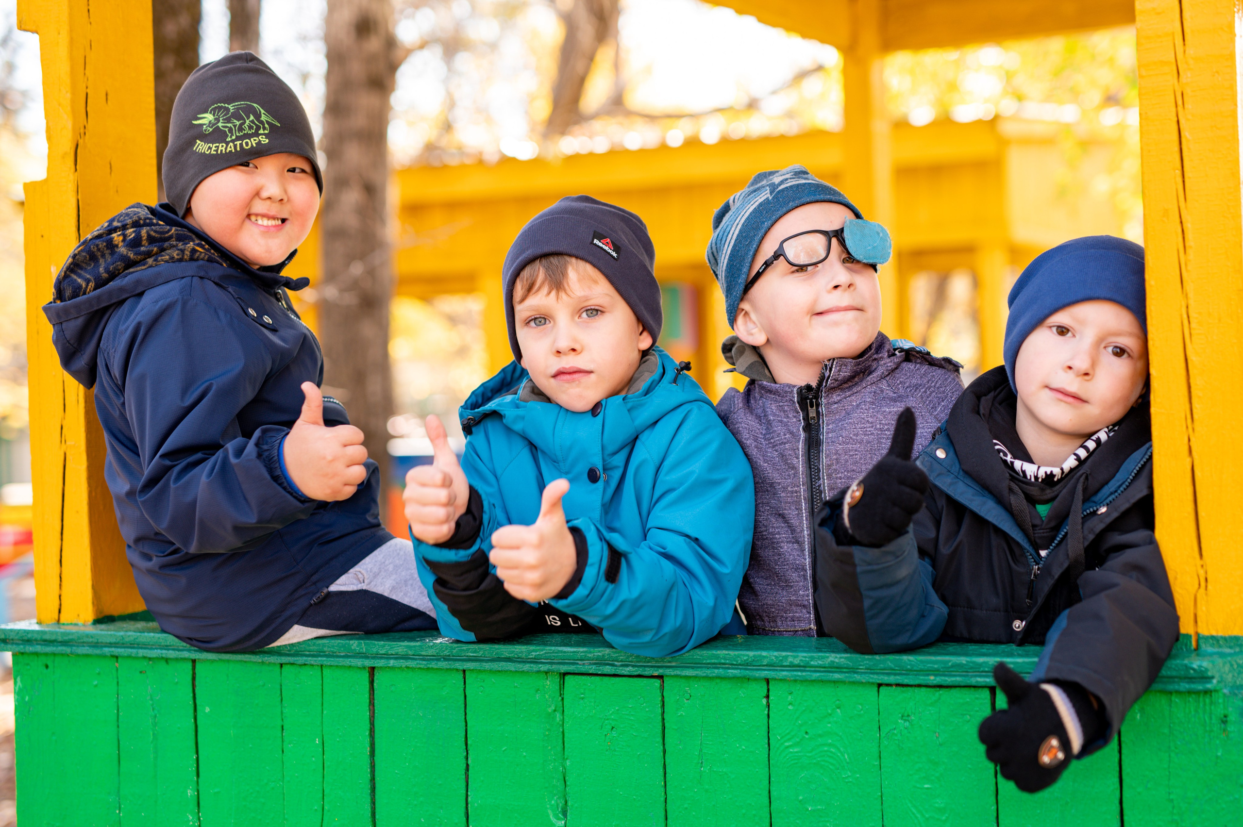 Жизнь в саду (Фоторепортаж). Школьный фотограф в Свободном Анастасия Косицына